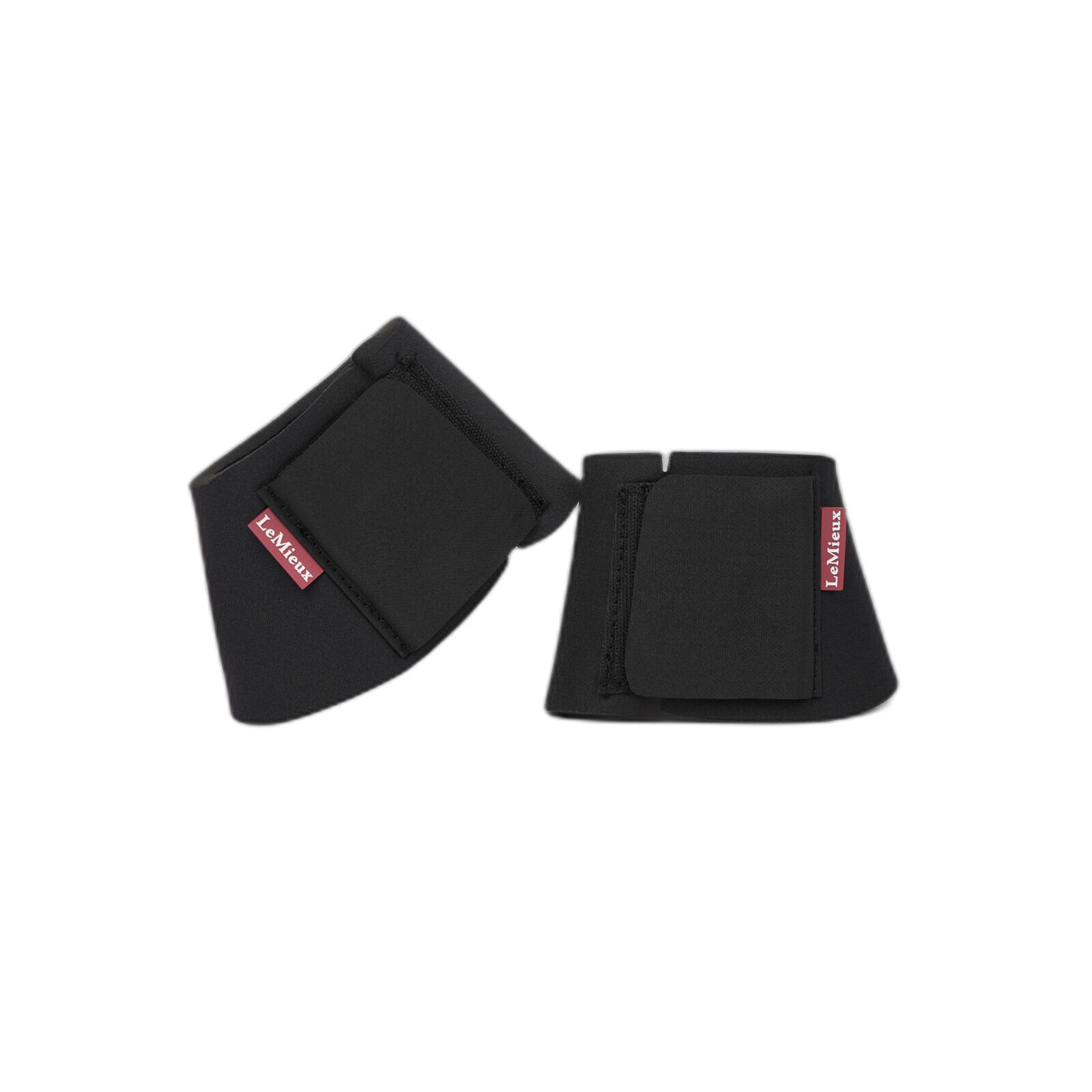product/l/e/lemieux_it06283003_noir_1.jpg