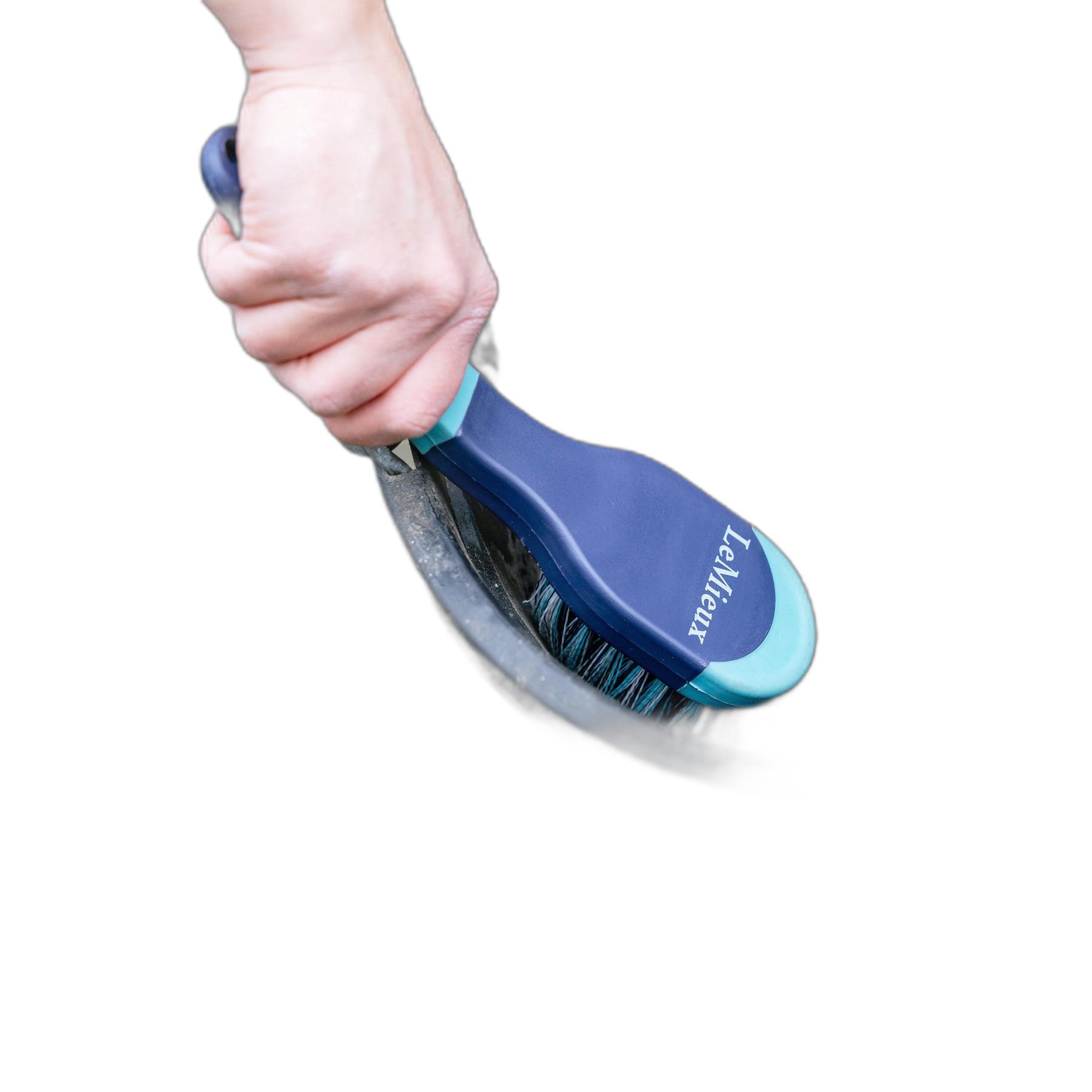 product/l/e/lemieux_it06317001_bleu-dusk_2.jpg