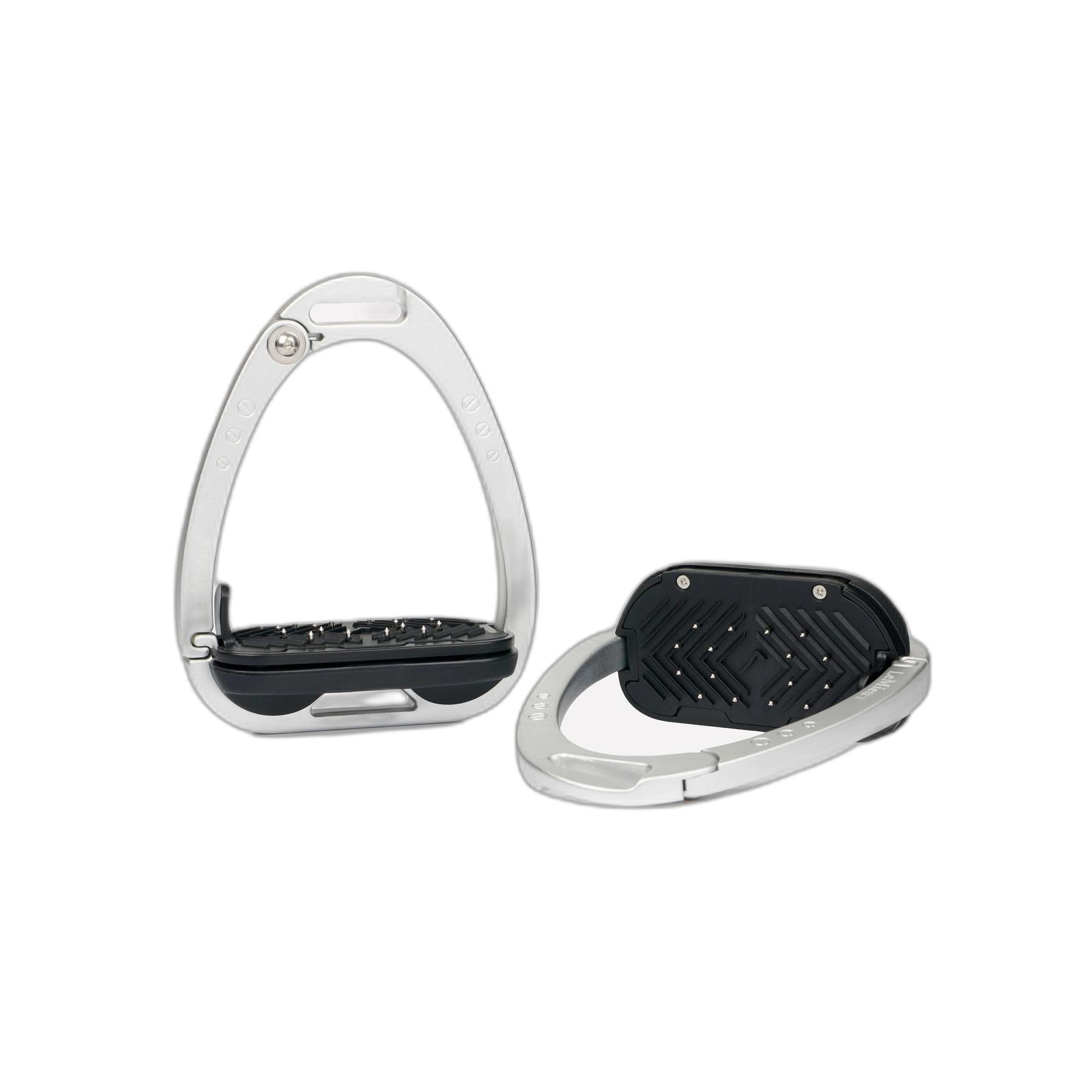 product/l/e/lemieux_it06375001_aluminium_1.jpg