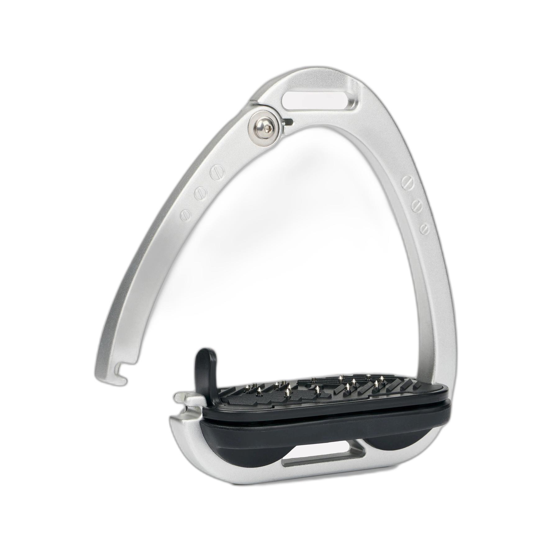 product/l/e/lemieux_it06375001_aluminium_2.jpg