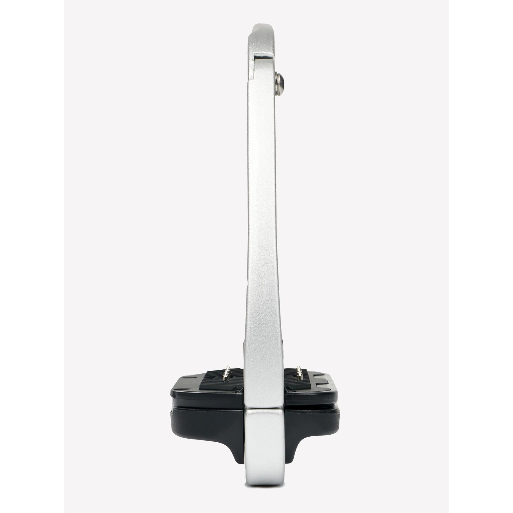 product/l/e/lemieux_it06375001_aluminium_3.jpg
