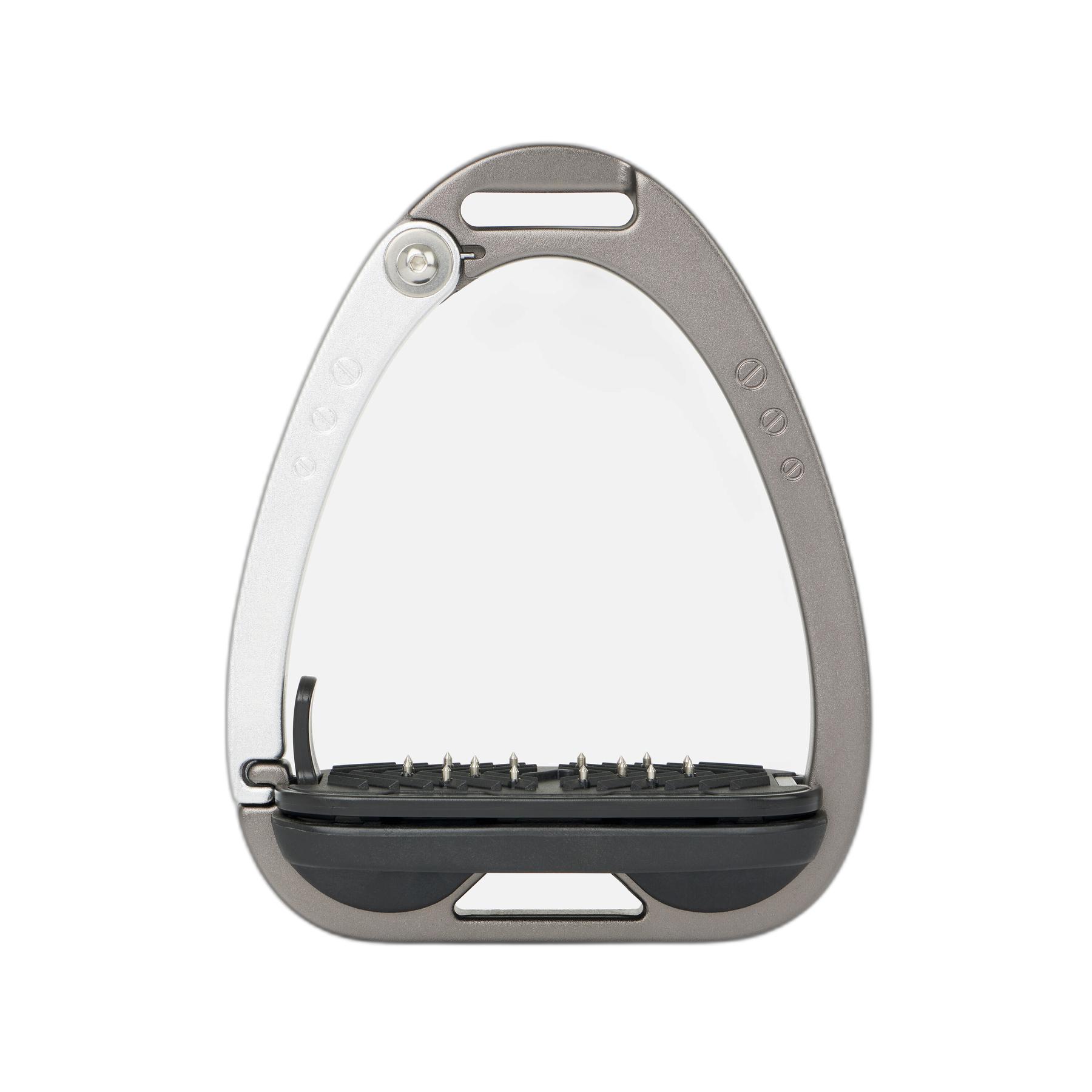 product/l/e/lemieux_it06378001_carbon-argent_2.jpg