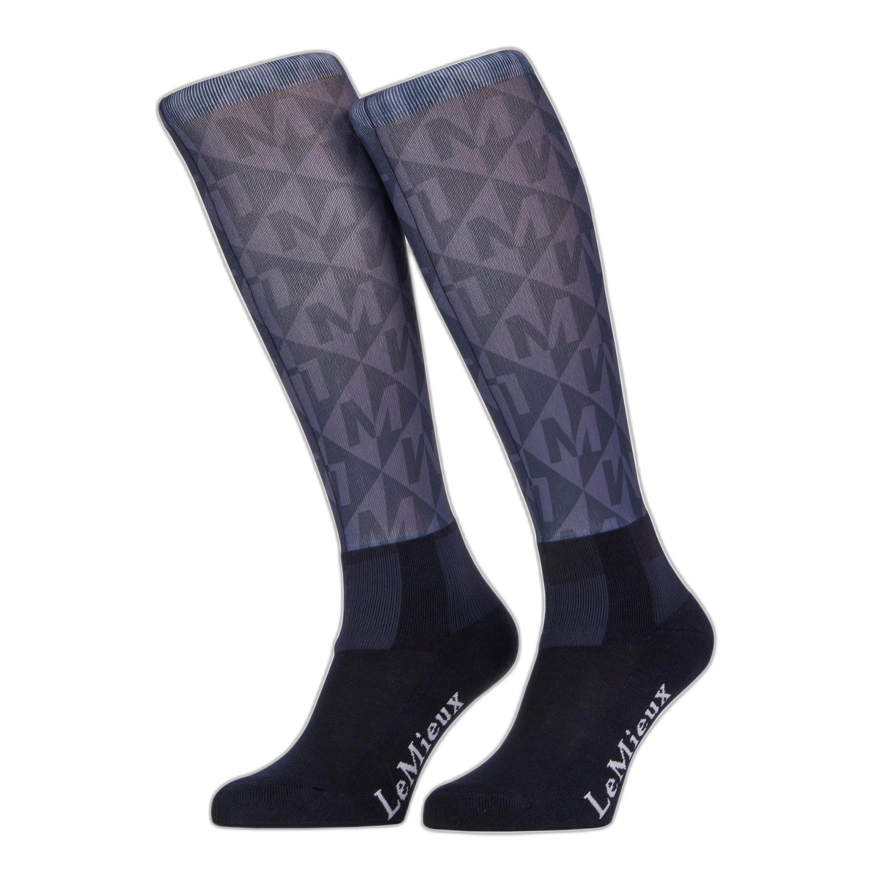 product/l/e/lemieux_it06415082_clea-dusk_1.jpg