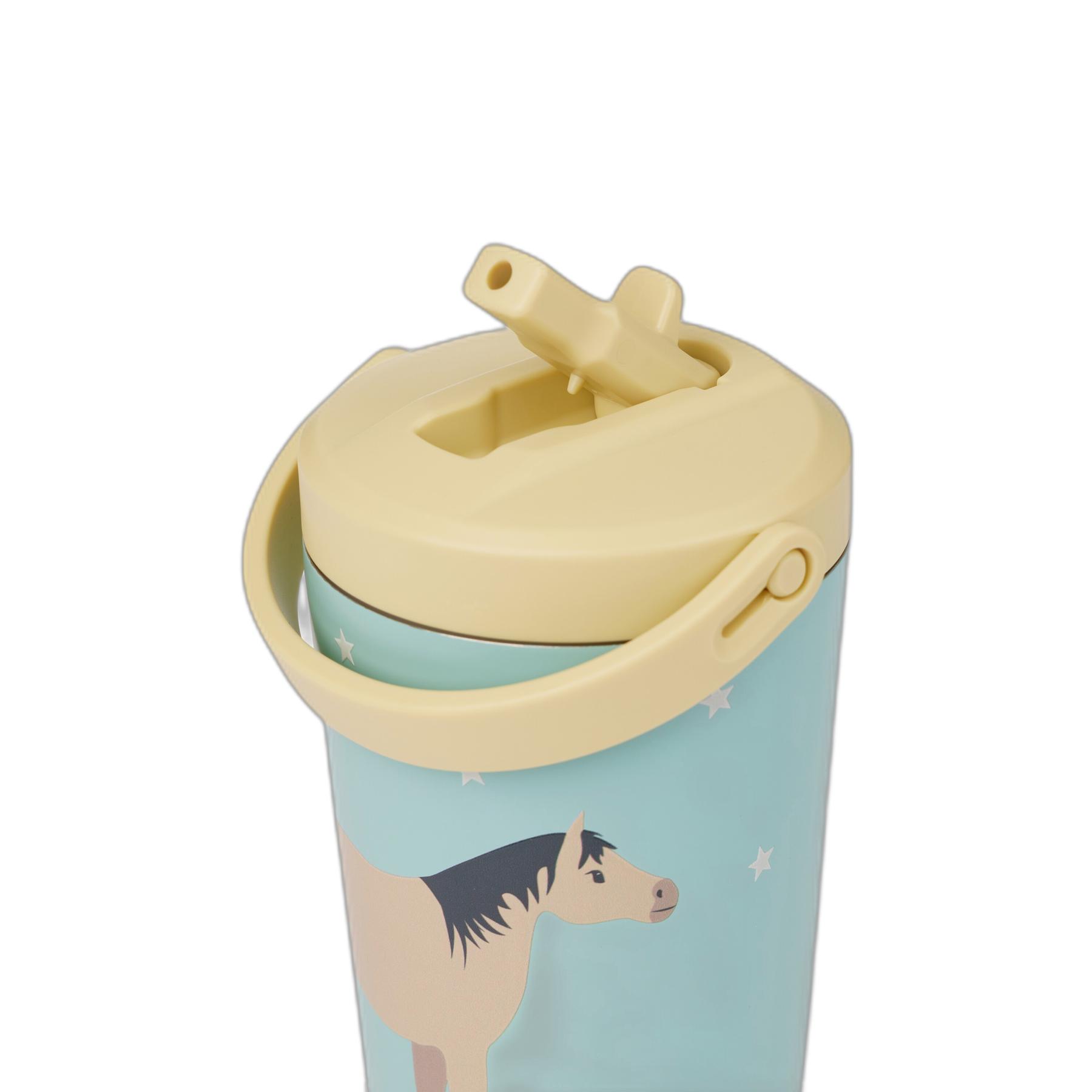 product/l/e/lemieux_it06418001_aqua_1.jpg