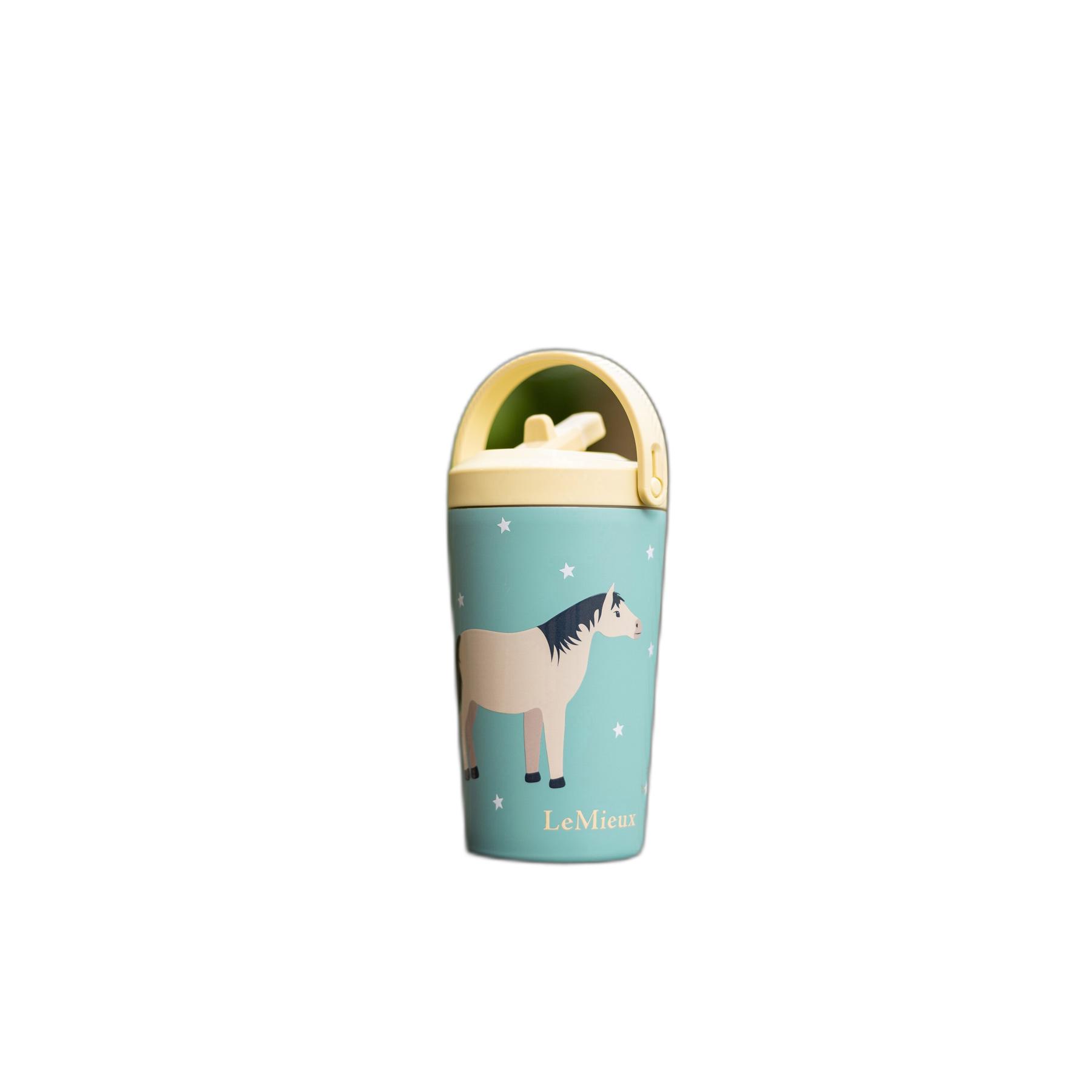 product/l/e/lemieux_it06418001_aqua_2.jpg