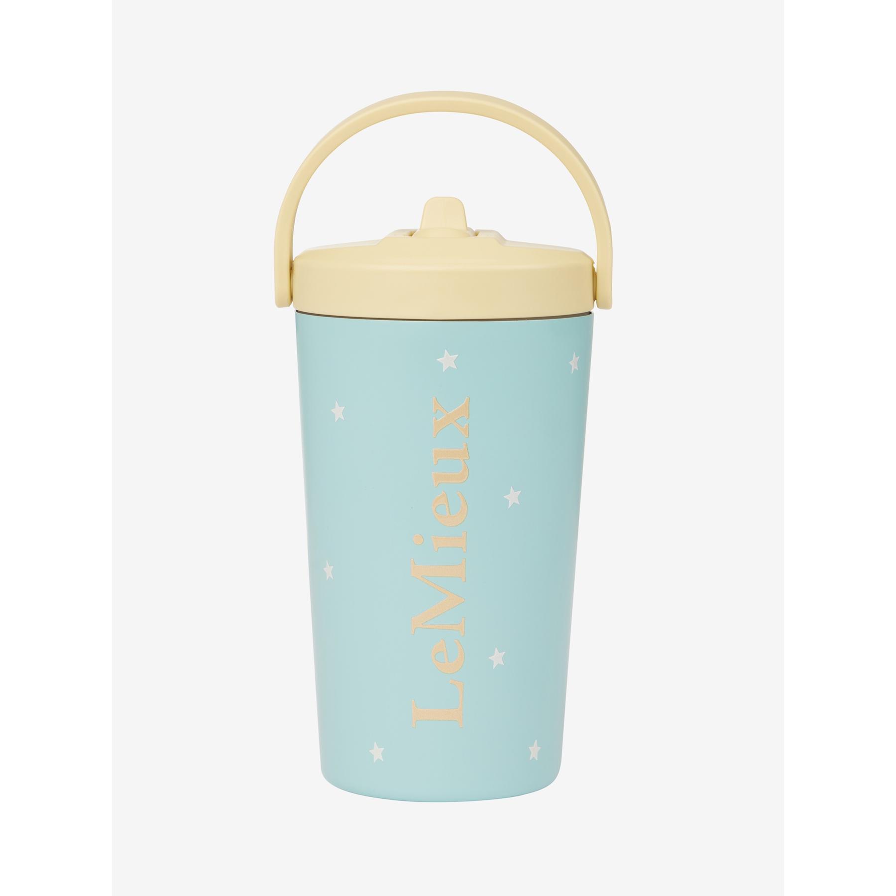 product/l/e/lemieux_it06418001_aqua_4.jpg
