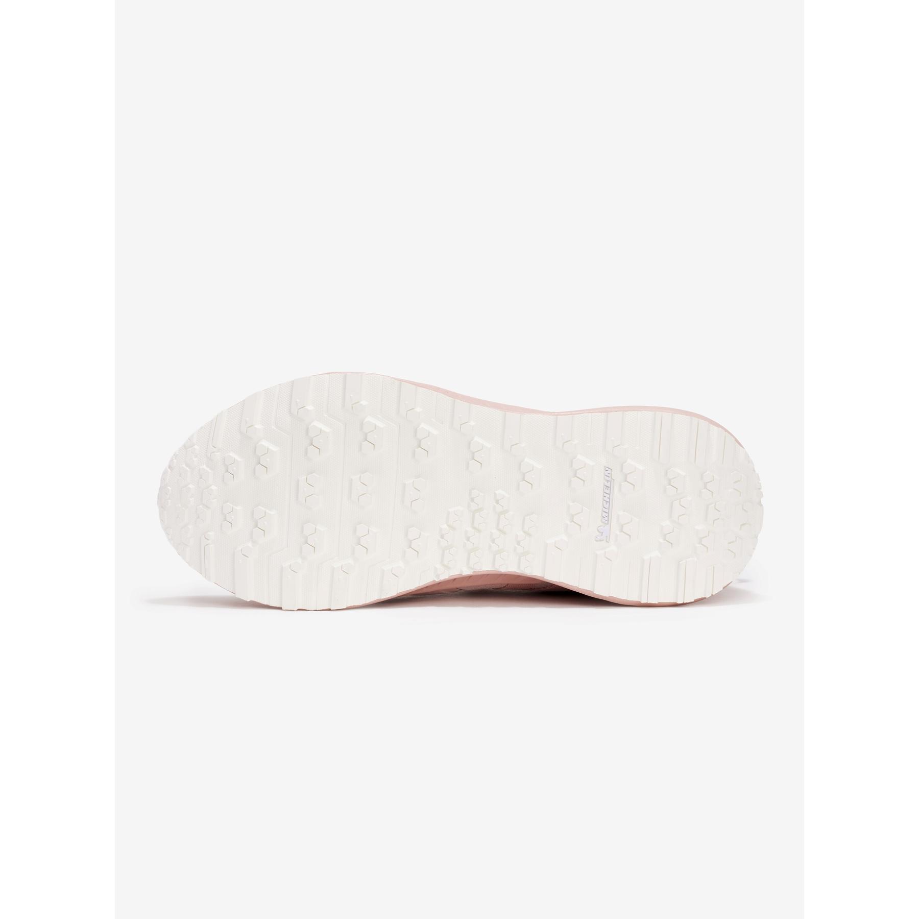 product/l/e/lemieux_it06508186_blossom_7.jpg