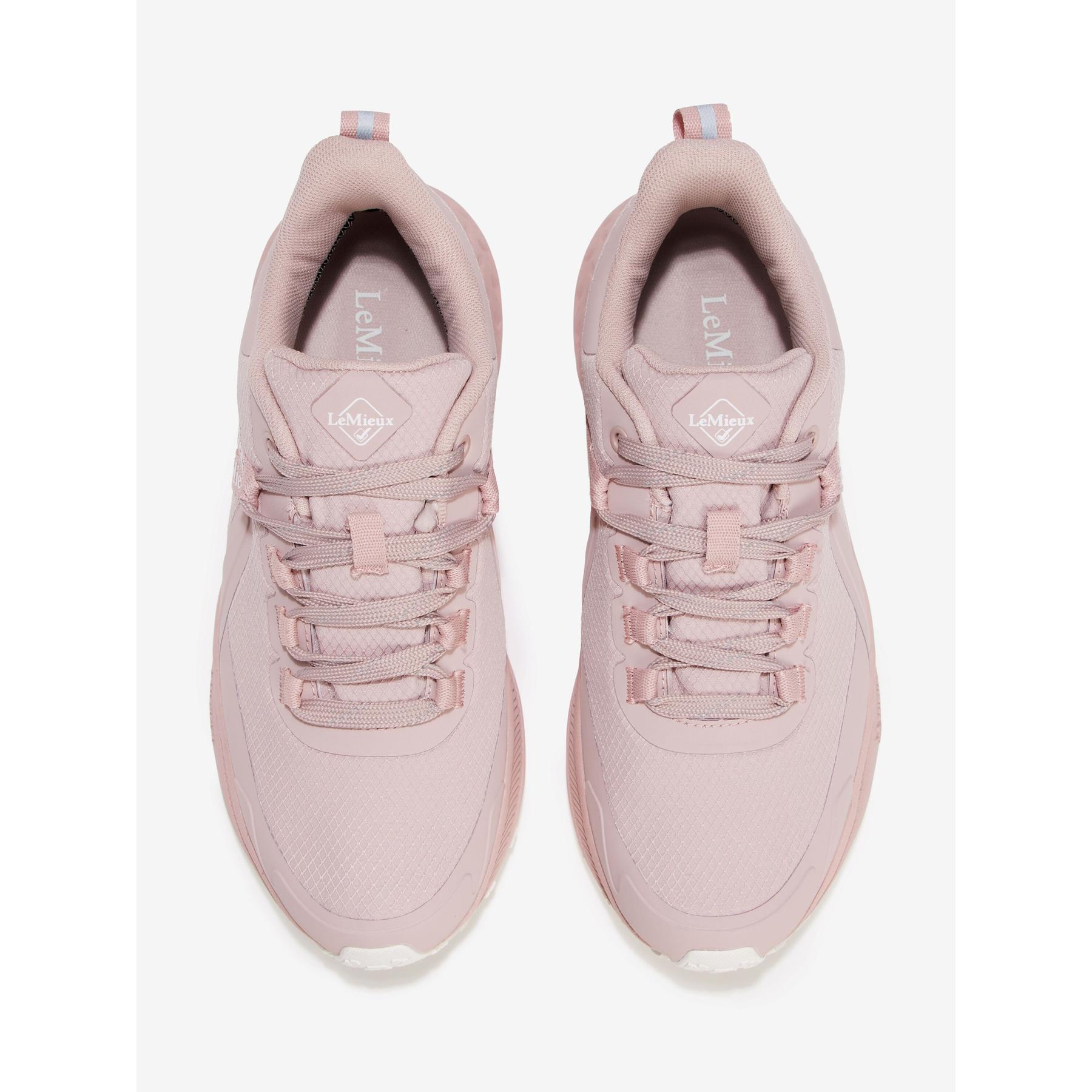 product/l/e/lemieux_it06508186_blossom_8.jpg