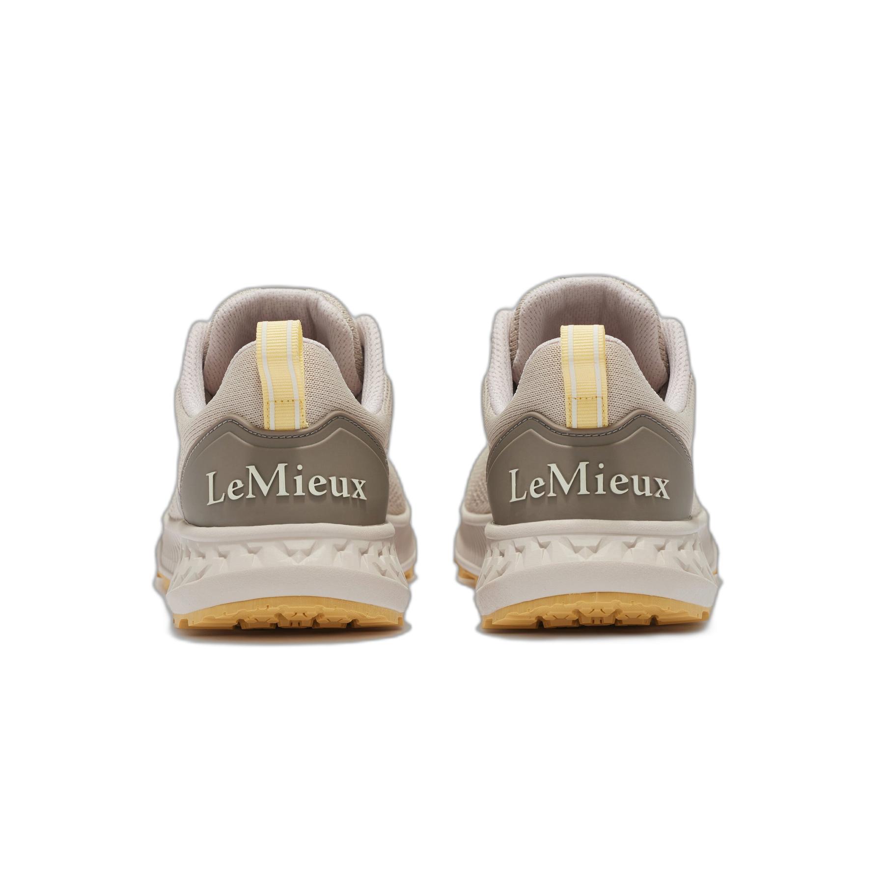 product/l/e/lemieux_it06509186_pecan_1.jpg