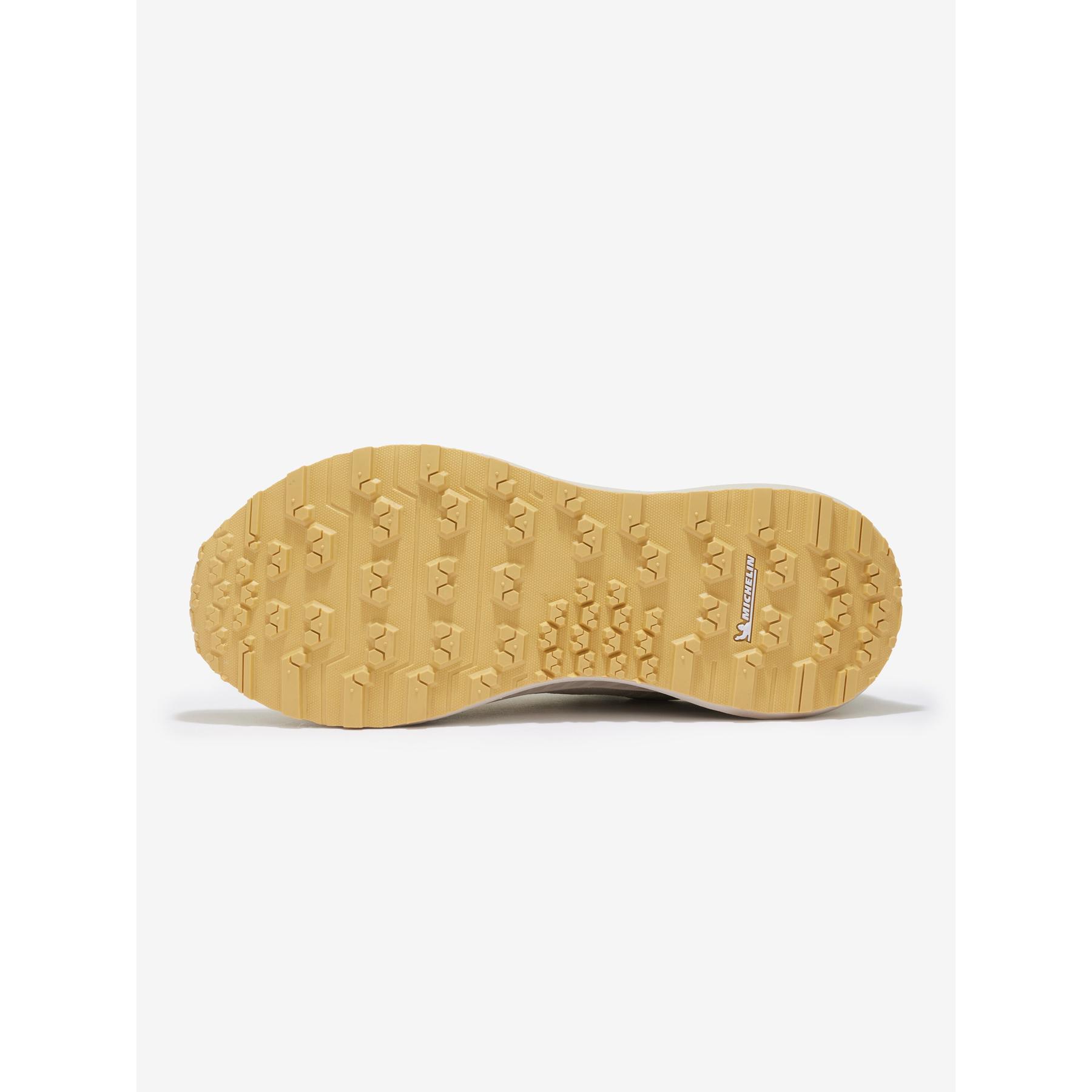 product/l/e/lemieux_it06509186_pecan_3.jpg