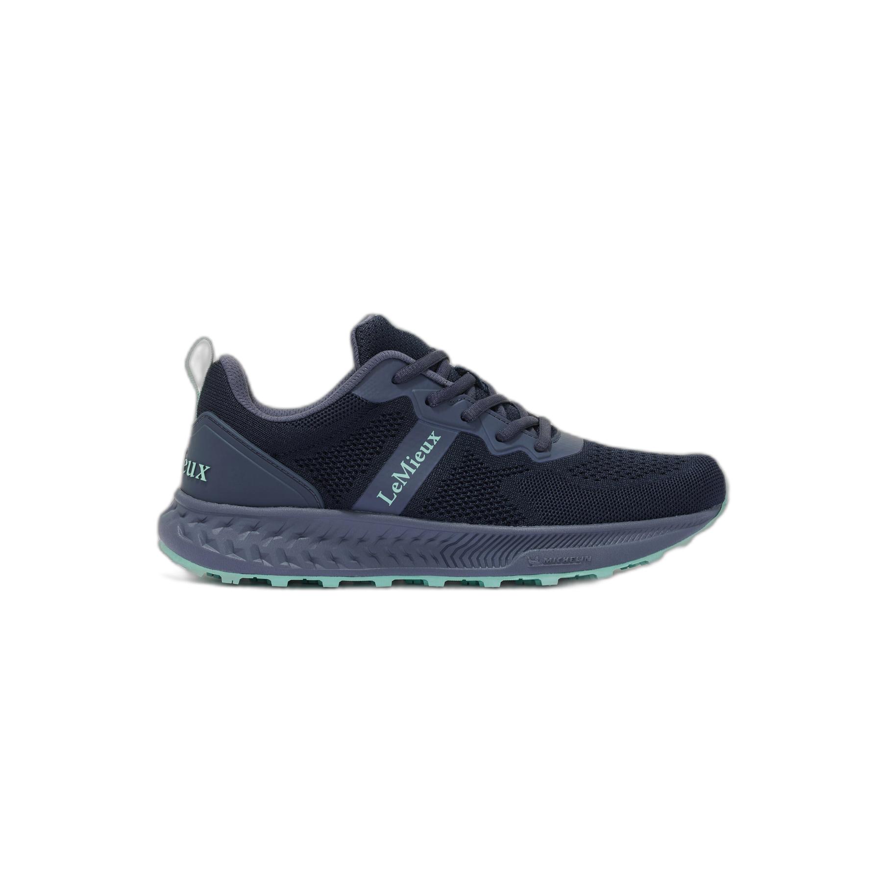 product/l/e/lemieux_it06510186_dusk_1.jpg