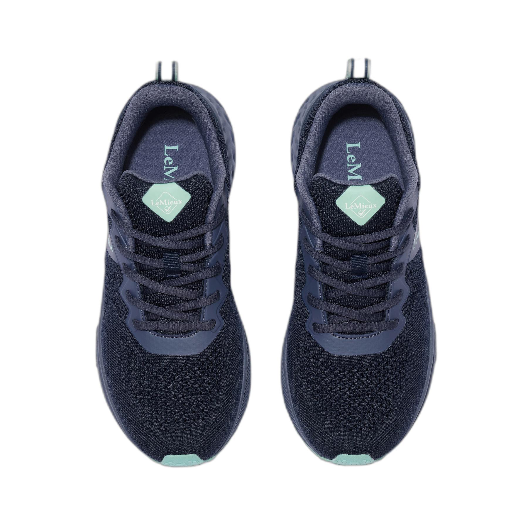 product/l/e/lemieux_it06510186_dusk_2.jpg