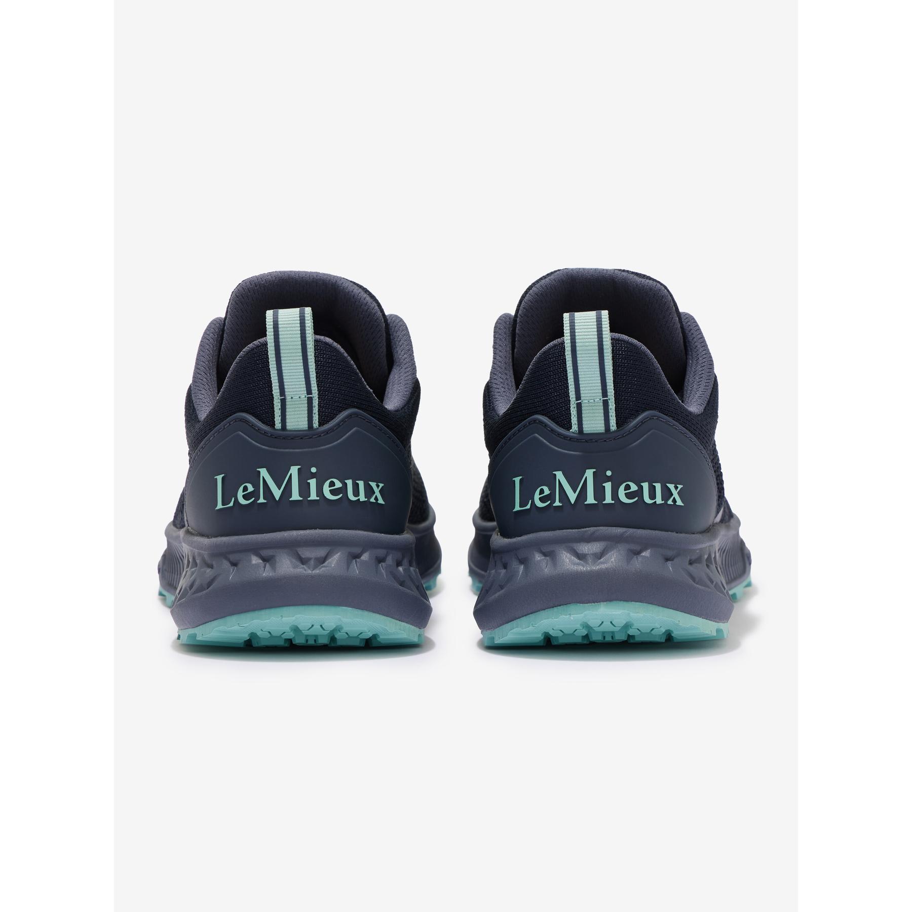 product/l/e/lemieux_it06510186_dusk_5.jpg