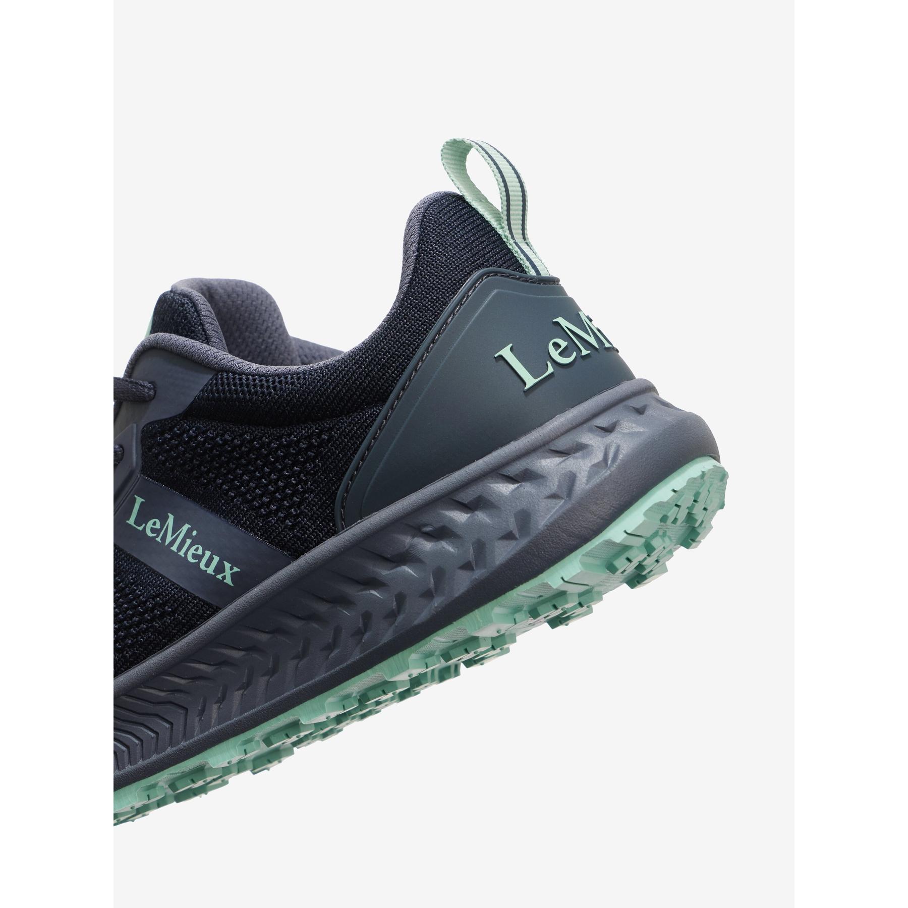 product/l/e/lemieux_it06510186_dusk_7.jpg