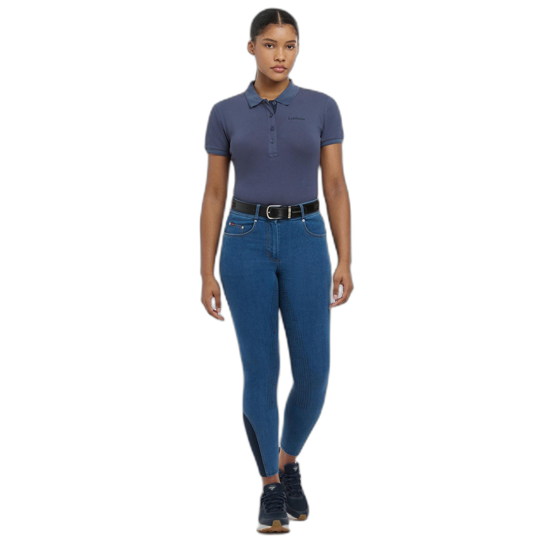 product/l/e/lemieux_it06543013_denim_1.jpg