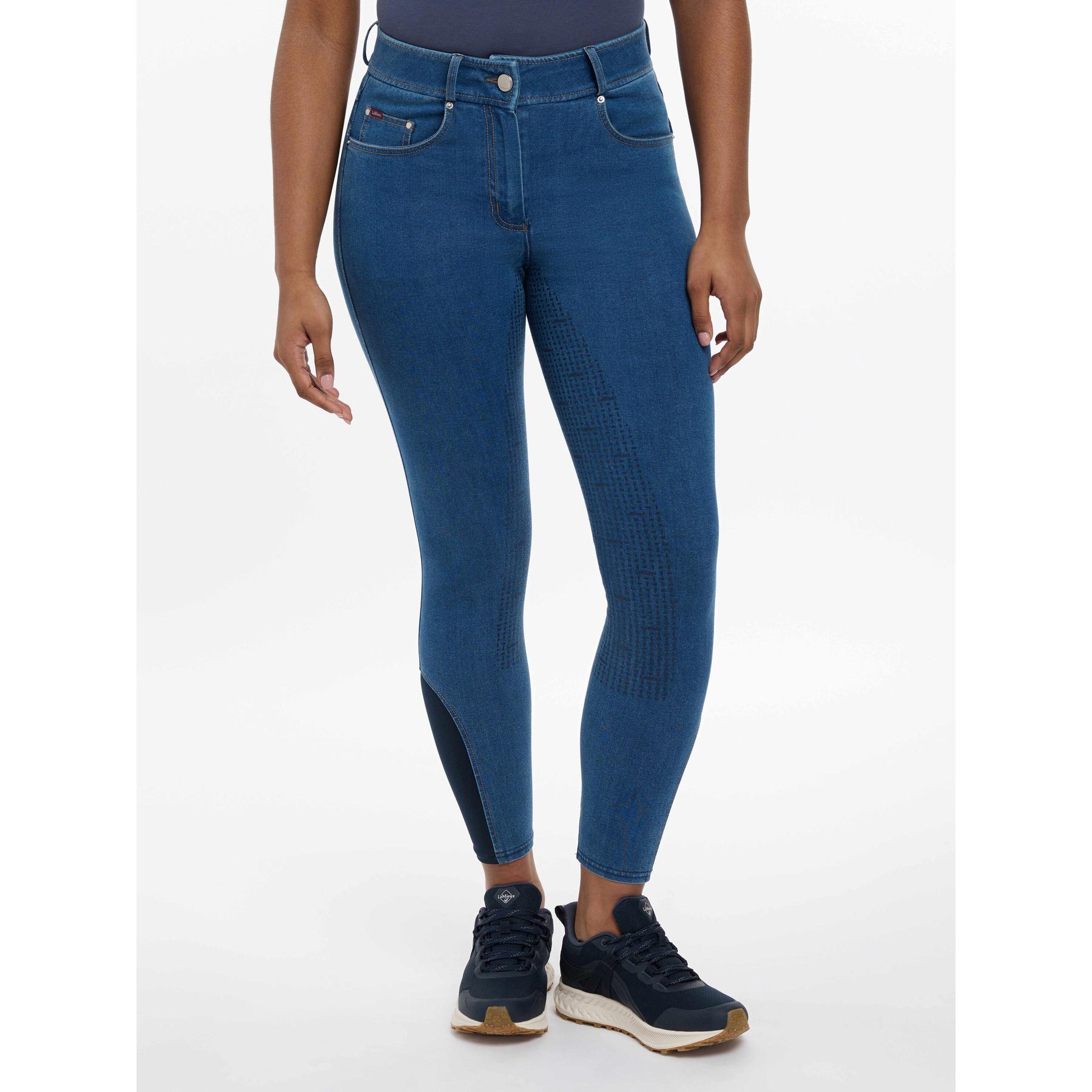 product/l/e/lemieux_it06543013_denim_3.jpg