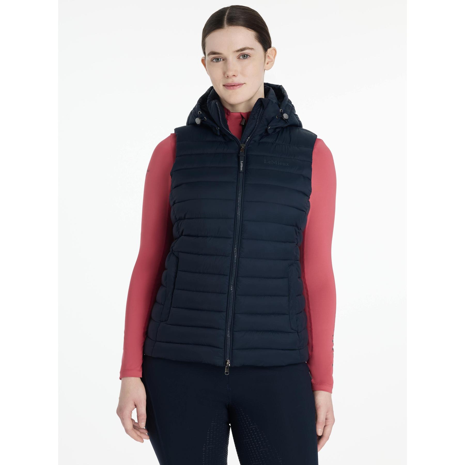 product/l/e/lemieux_it06620013_navy_1.jpg