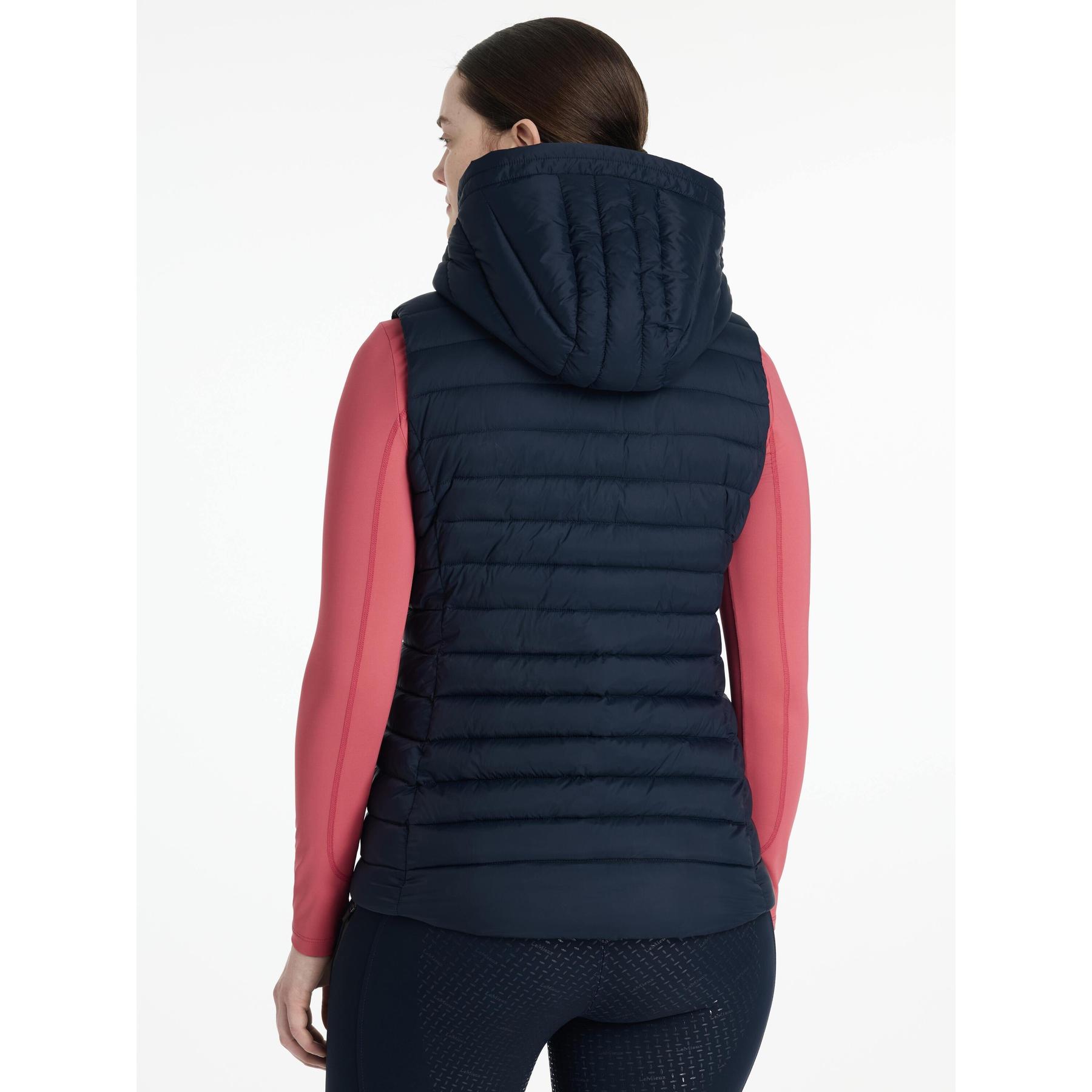 product/l/e/lemieux_it06620013_navy_2.jpg