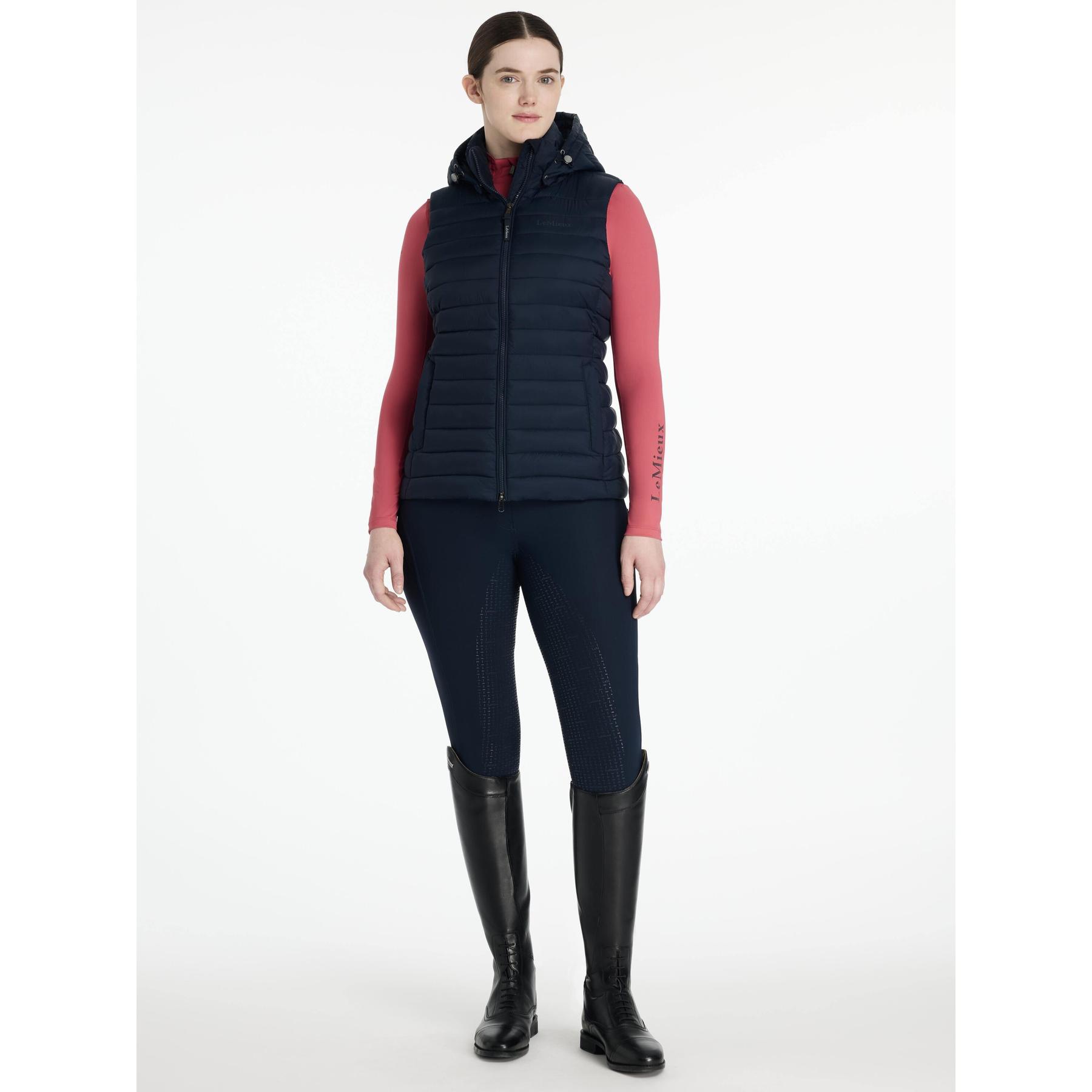 product/l/e/lemieux_it06620013_navy_3.jpg