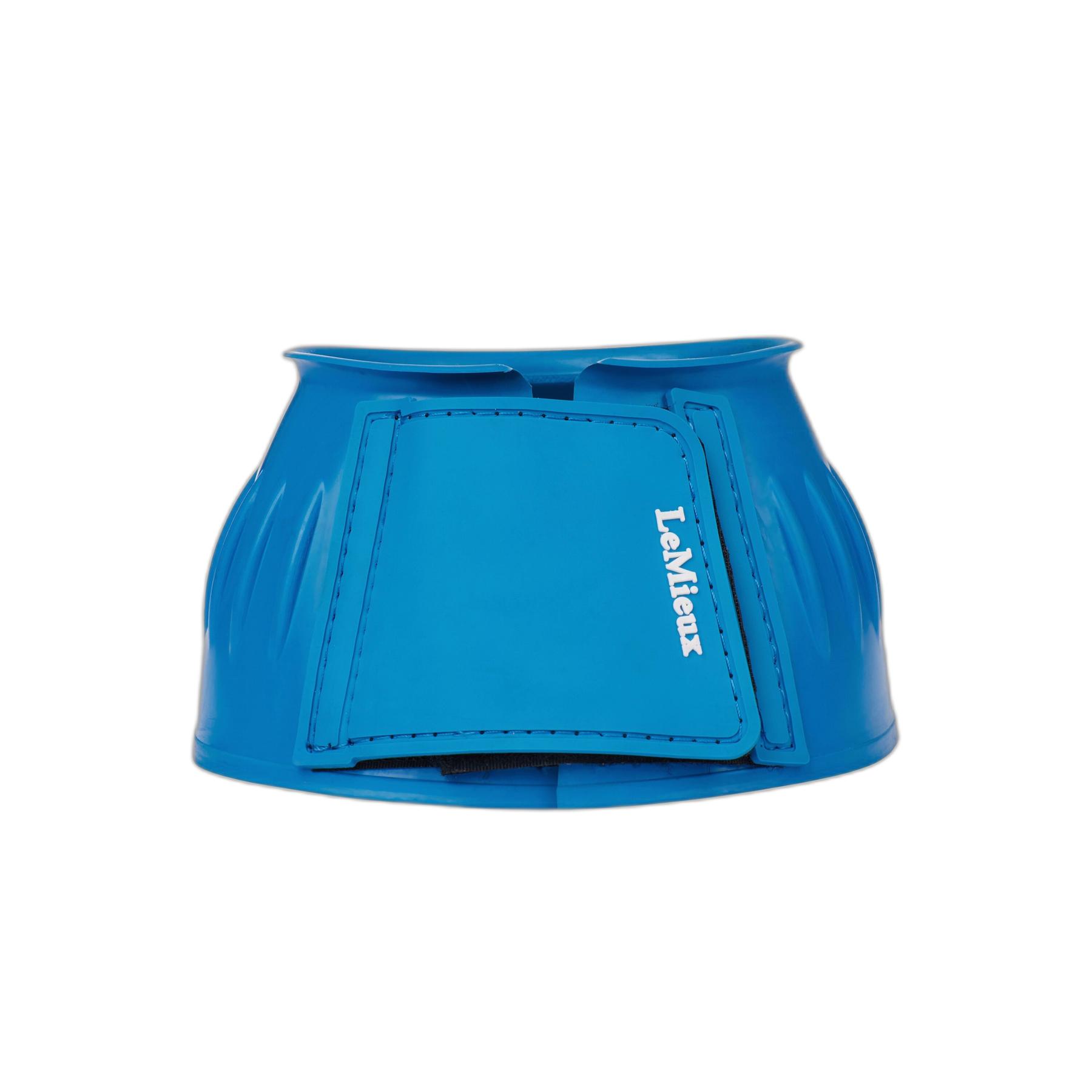 product/l/e/lemieux_it06673004_bleu-benetton_1.jpg