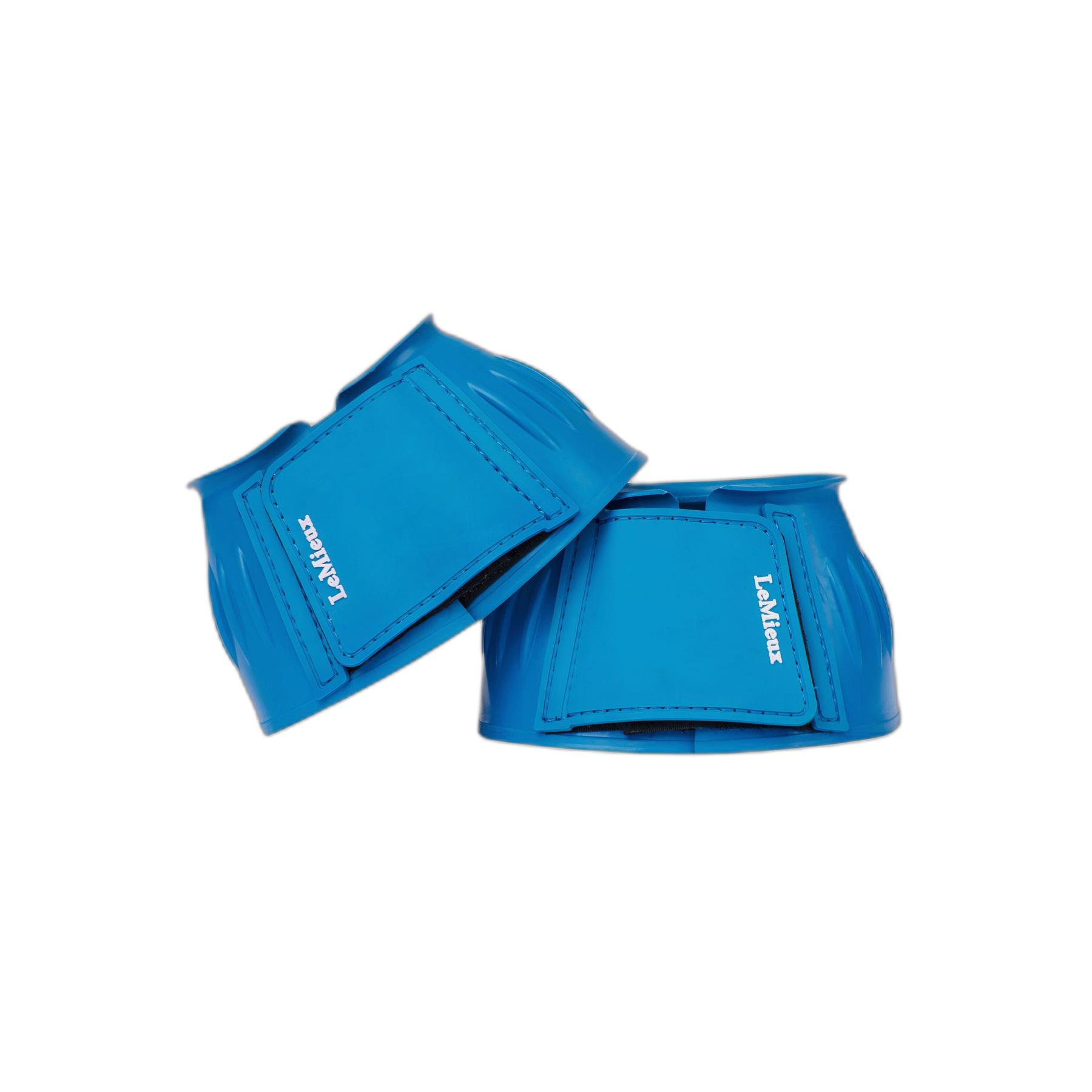 product/l/e/lemieux_it06673004_bleu-benetton_2.jpg