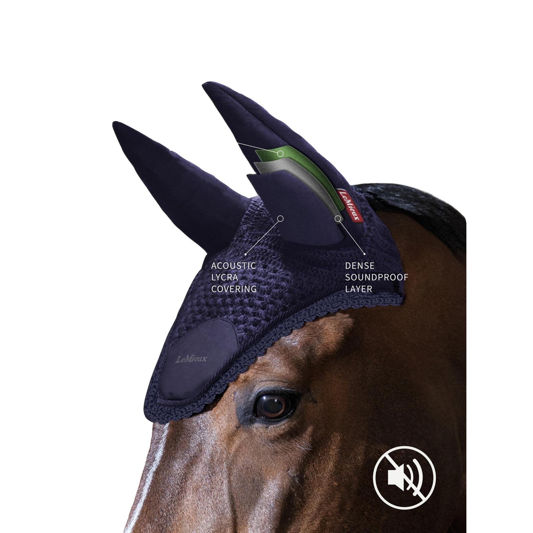 product/l/e/lemieux_it06749006_navy_1.jpg