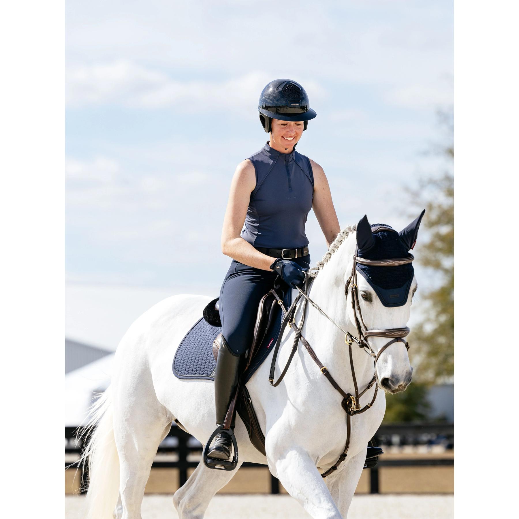 product/l/e/lemieux_it06749006_navy_4.jpg