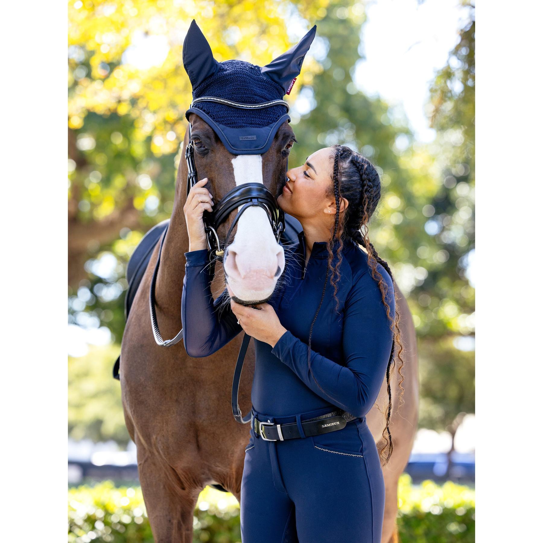product/l/e/lemieux_it06749006_navy_5.jpg