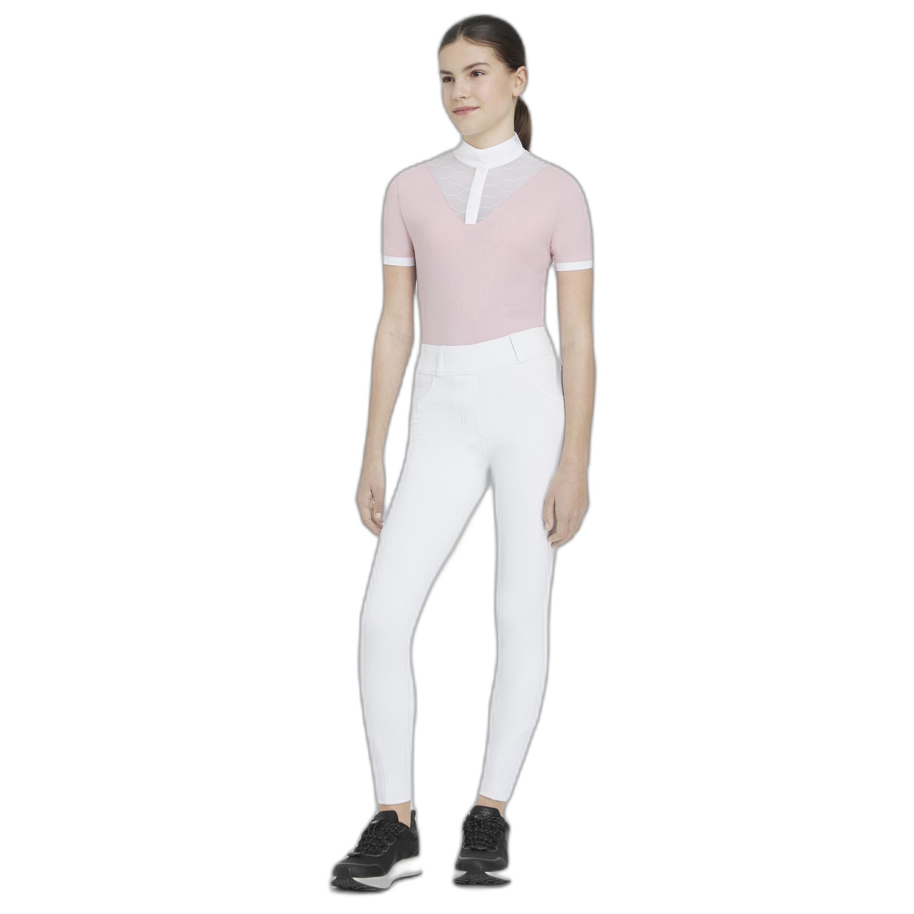 product/l/e/lemieux_it06756110_blanc_1.jpg