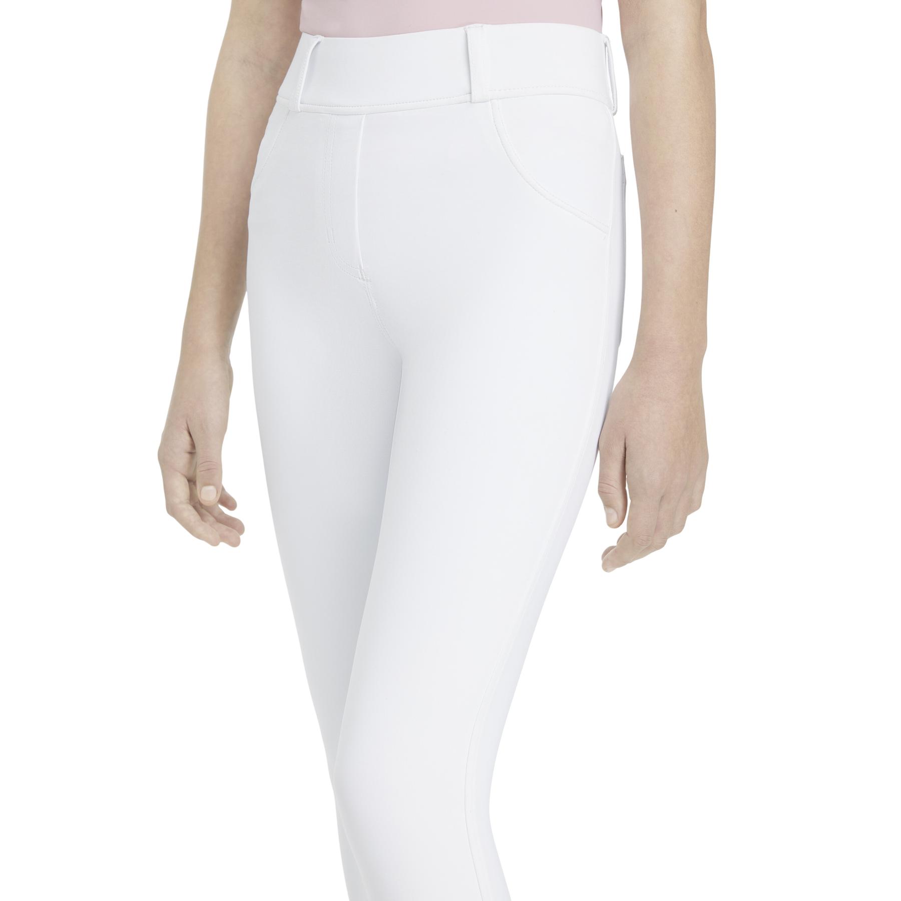 product/l/e/lemieux_it06756110_blanc_2.jpg
