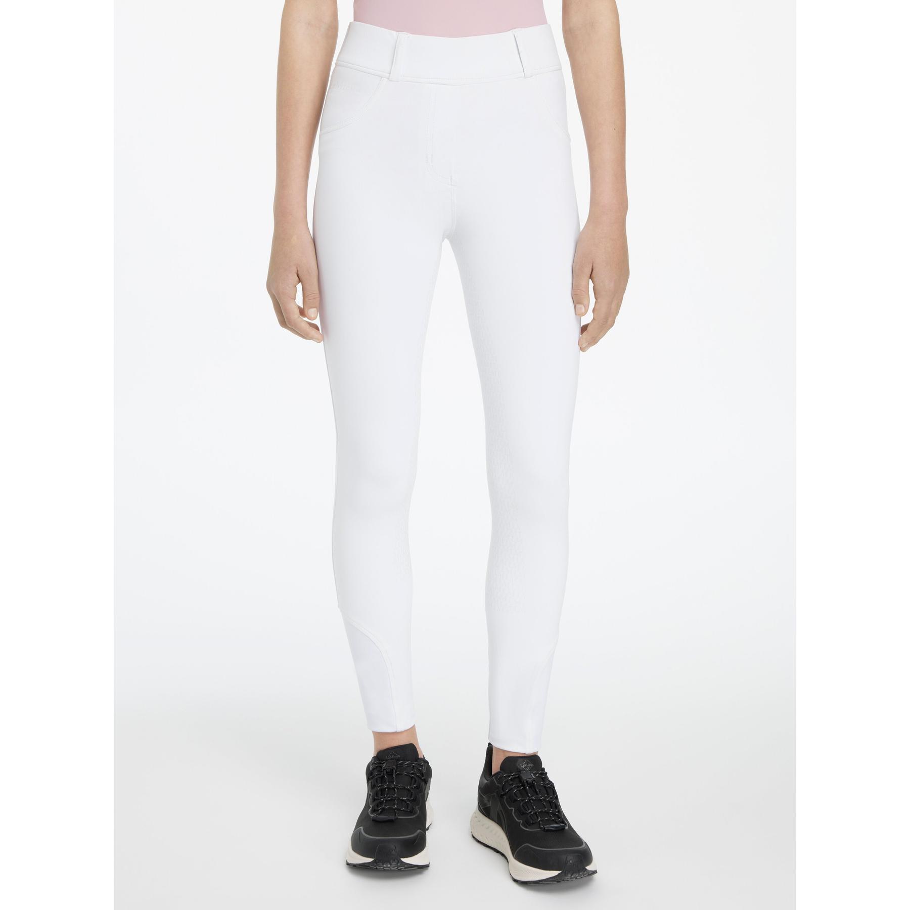 product/l/e/lemieux_it06756110_blanc_4.jpg