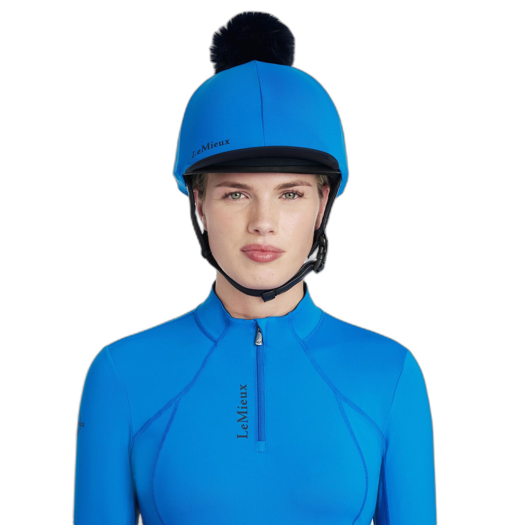 product/l/e/lemieux_it06780001_bleu-benetton_2.jpg