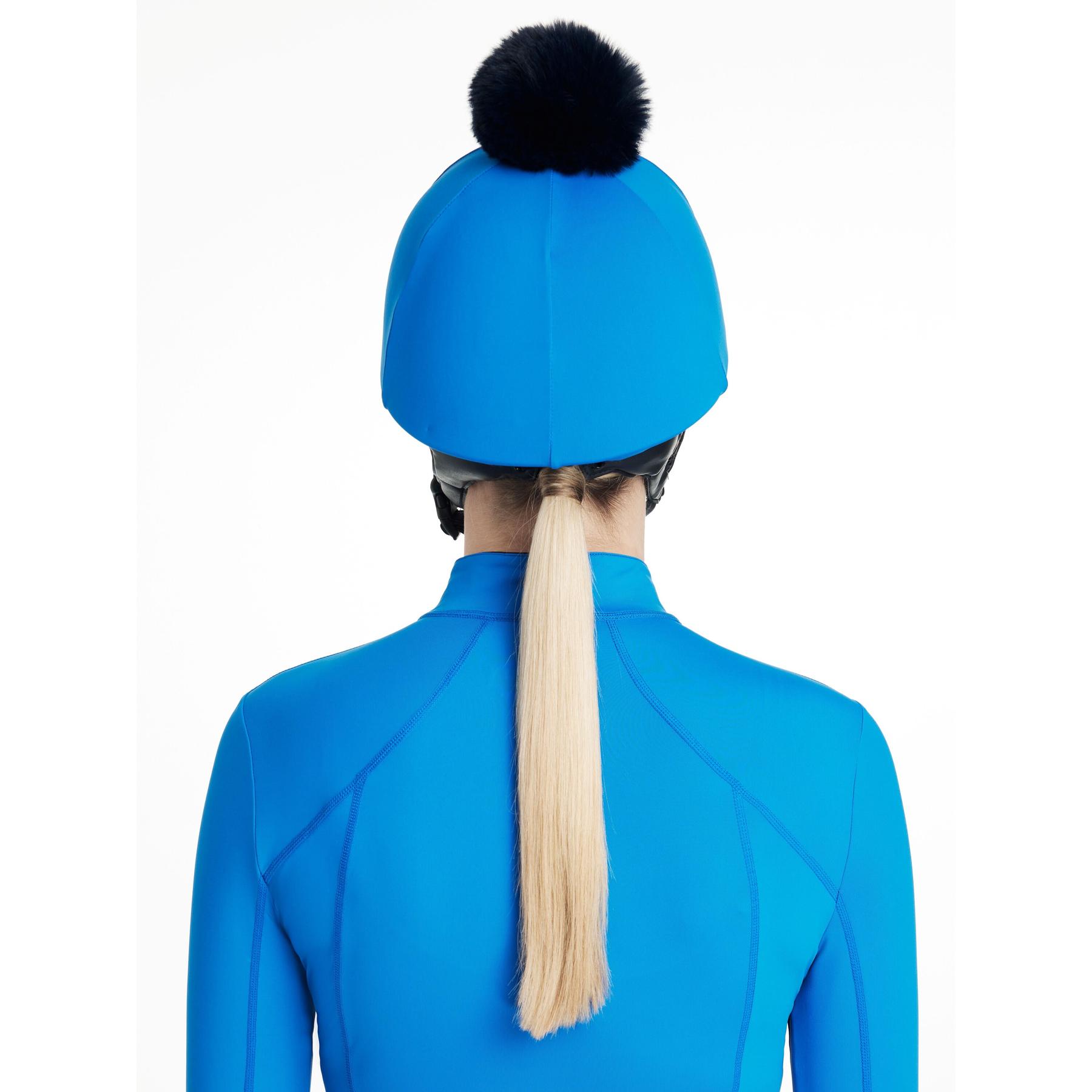 product/l/e/lemieux_it06780001_bleu-benetton_3.jpg