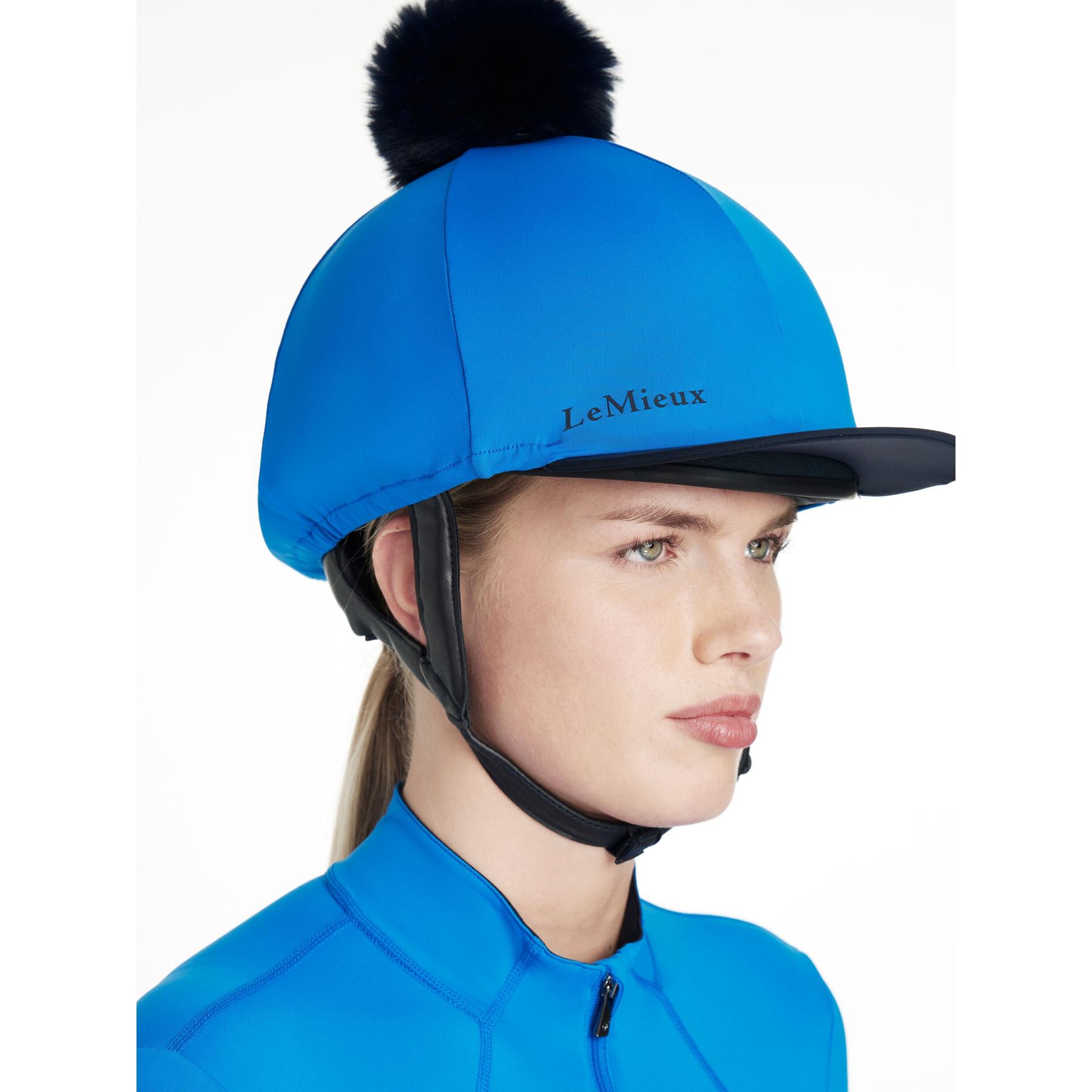 product/l/e/lemieux_it06780001_bleu-benetton_4.jpg