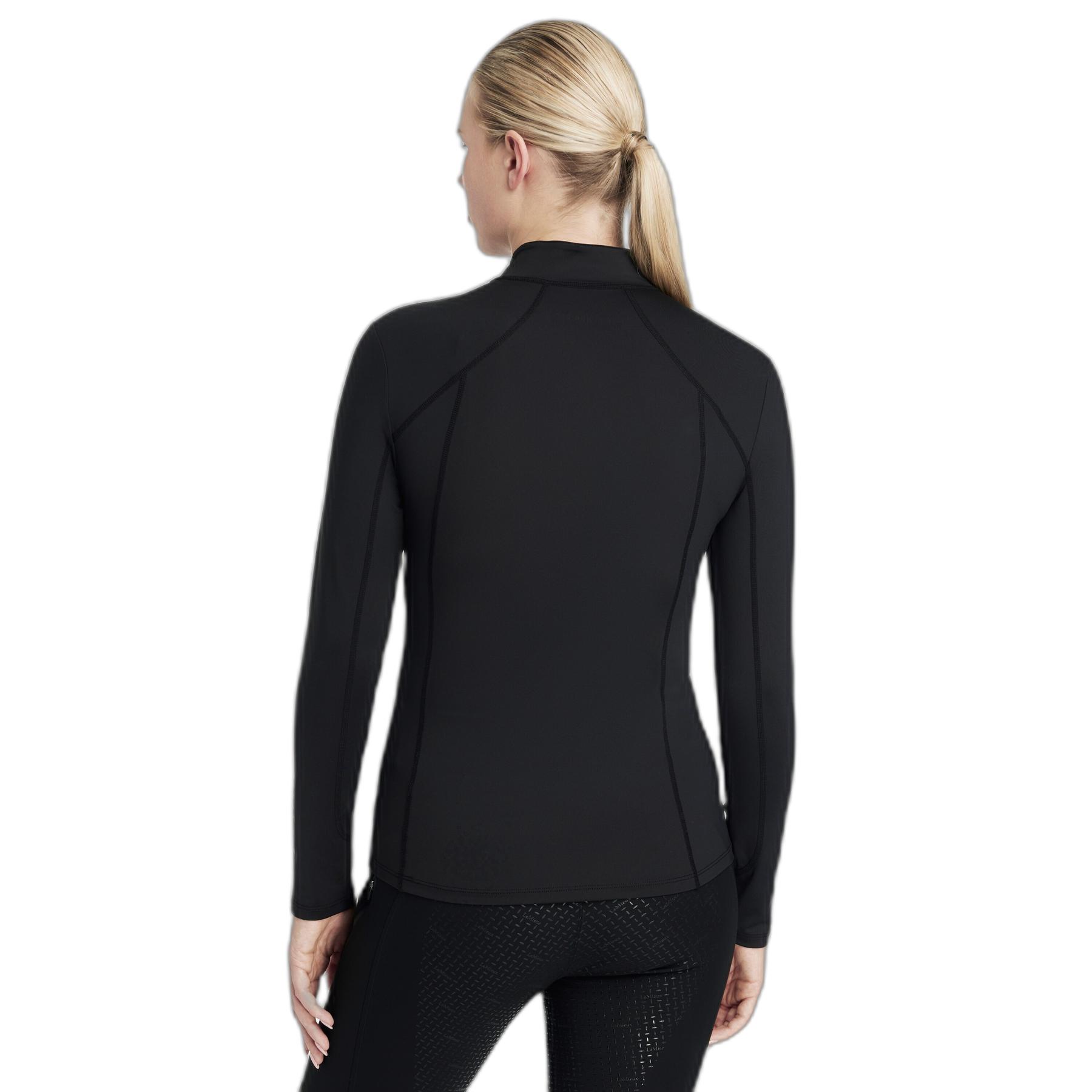 product/l/e/lemieux_it06789013_noir_2.jpg