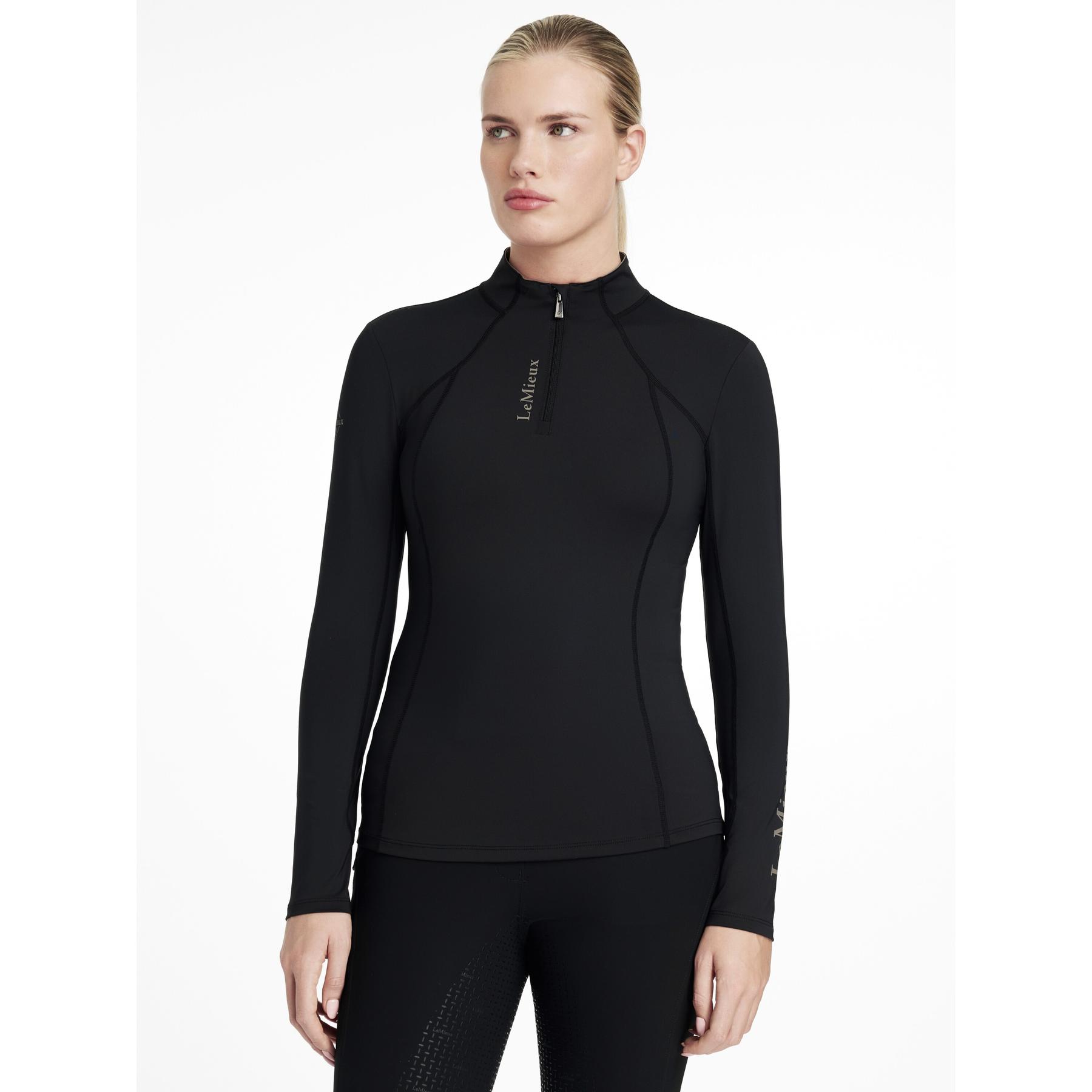 product/l/e/lemieux_it06789013_noir_3.jpg