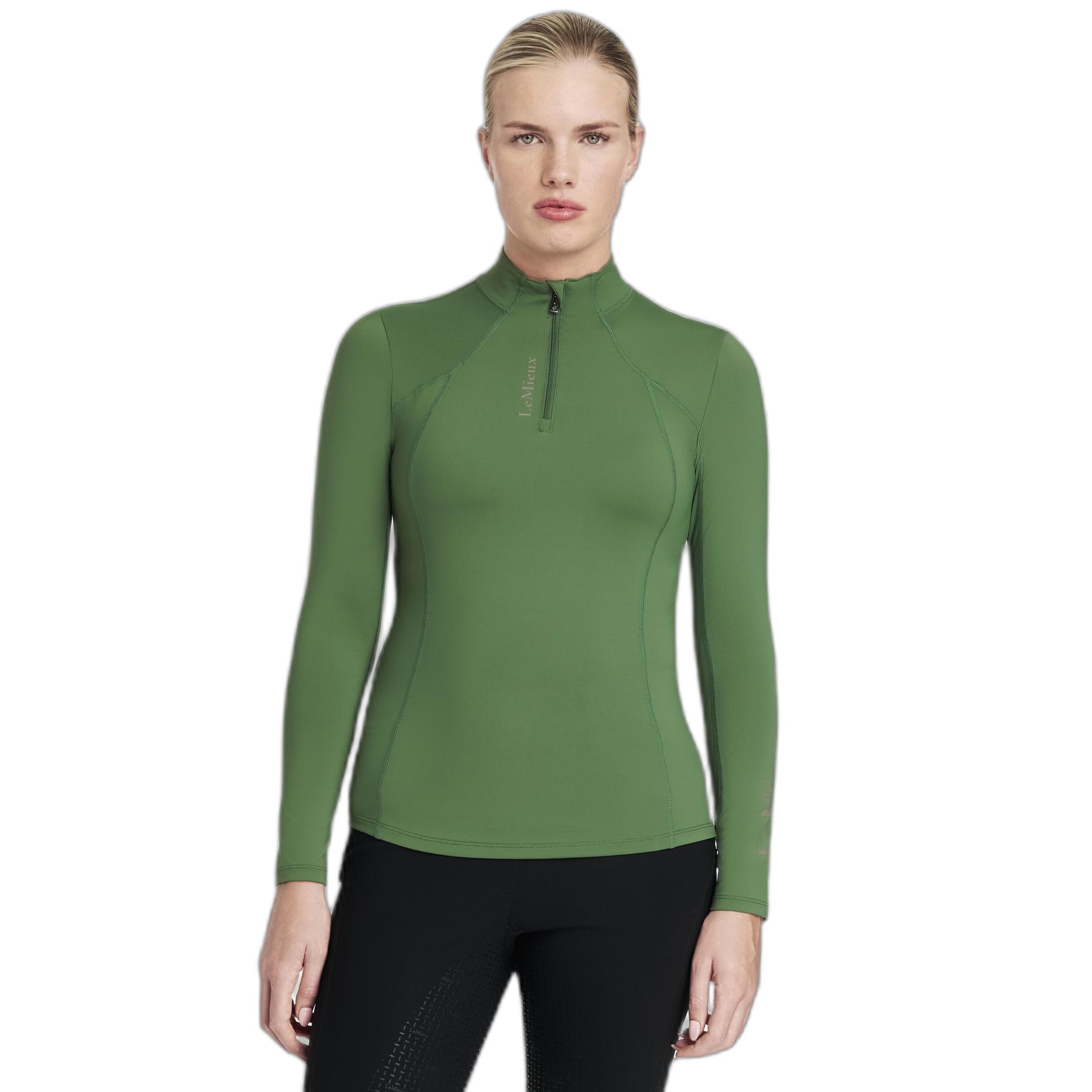 product/l/e/lemieux_it06791013_vert-hunter_2.jpg