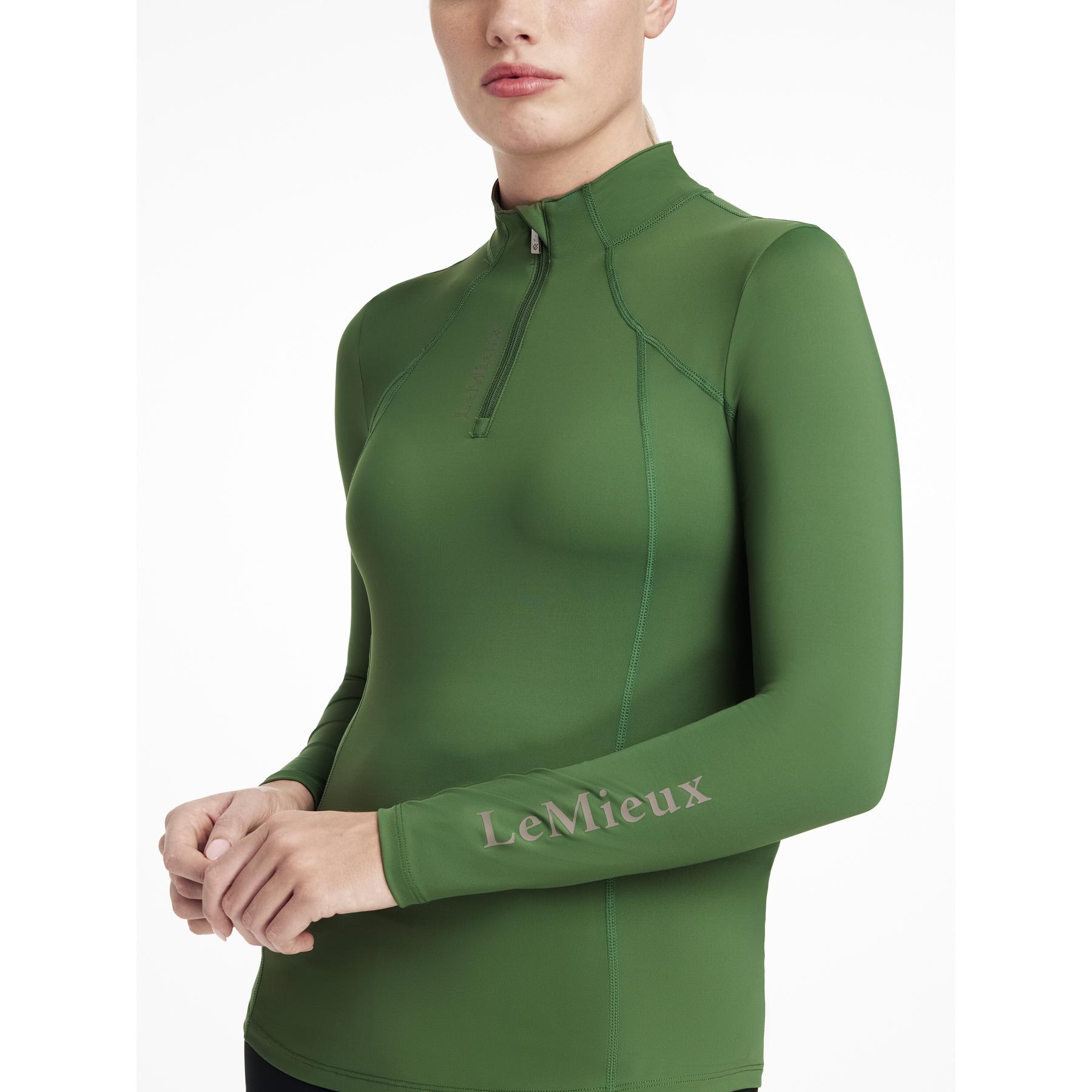 product/l/e/lemieux_it06791013_vert-hunter_4.jpg