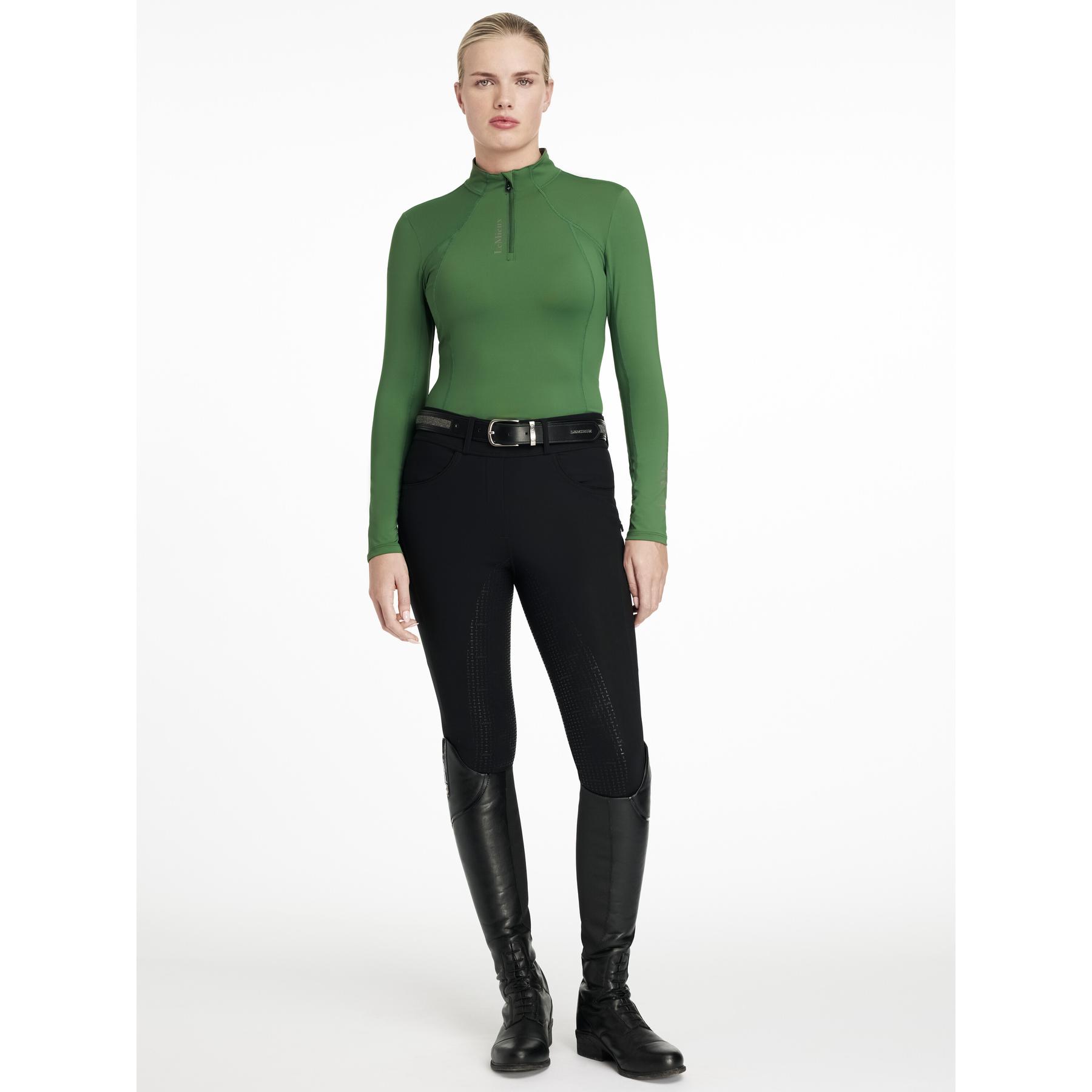 product/l/e/lemieux_it06791013_vert-hunter_6.jpg