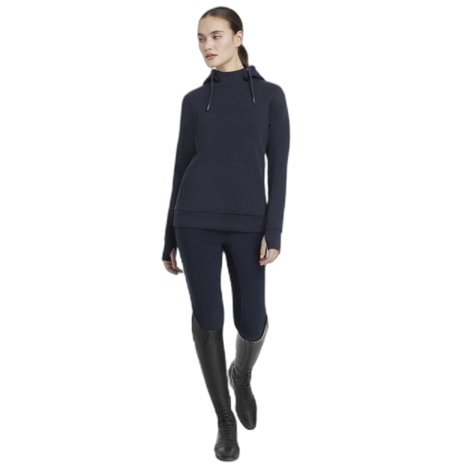 product/l/e/lemieux_it06797013_navy_1.jpg