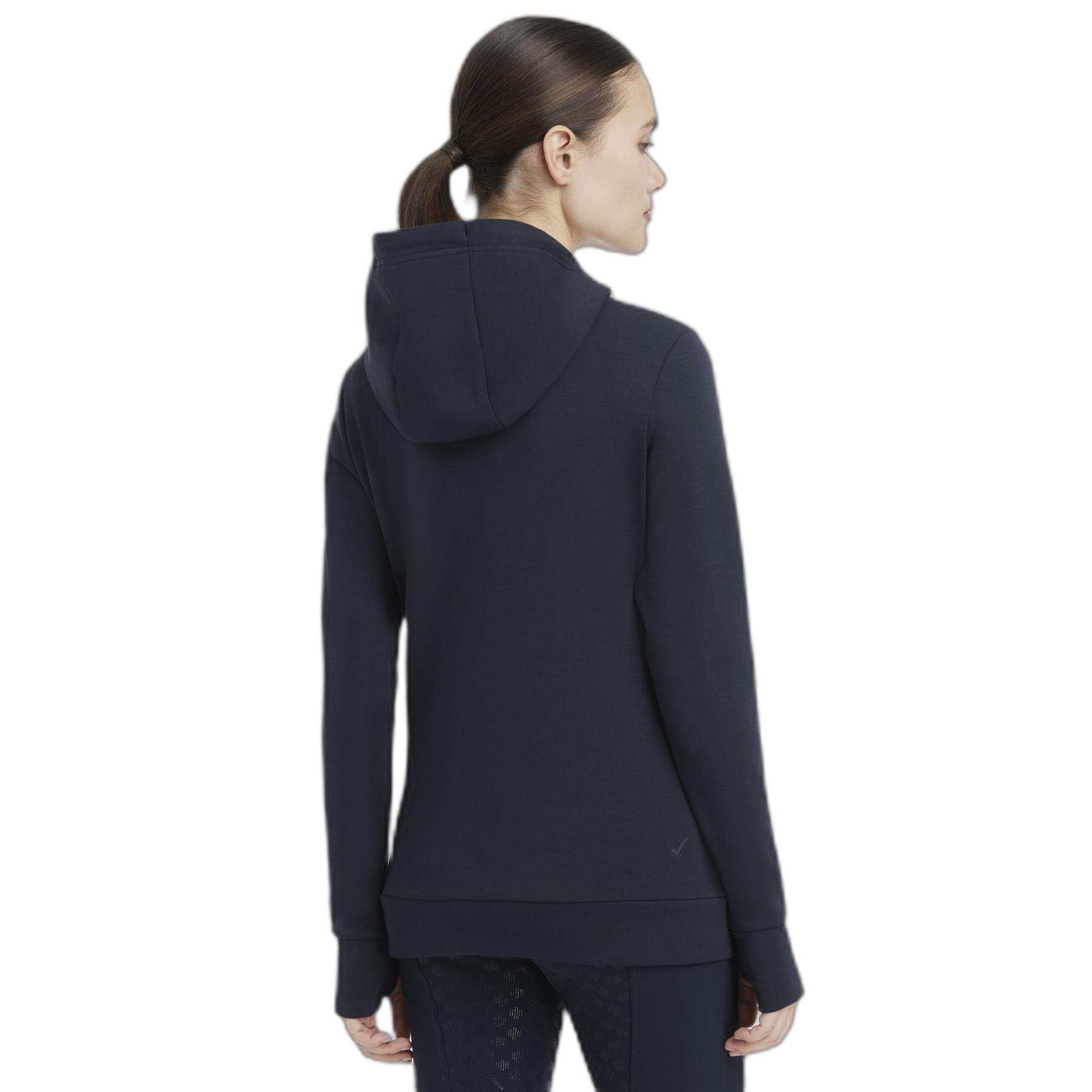 product/l/e/lemieux_it06797013_navy_2.jpg
