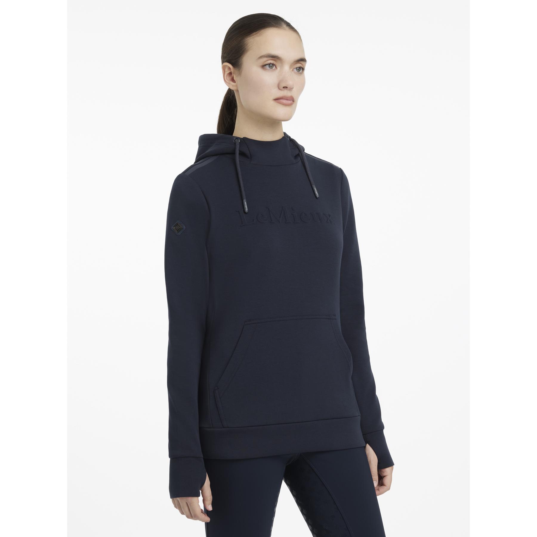 product/l/e/lemieux_it06797013_navy_5.jpg