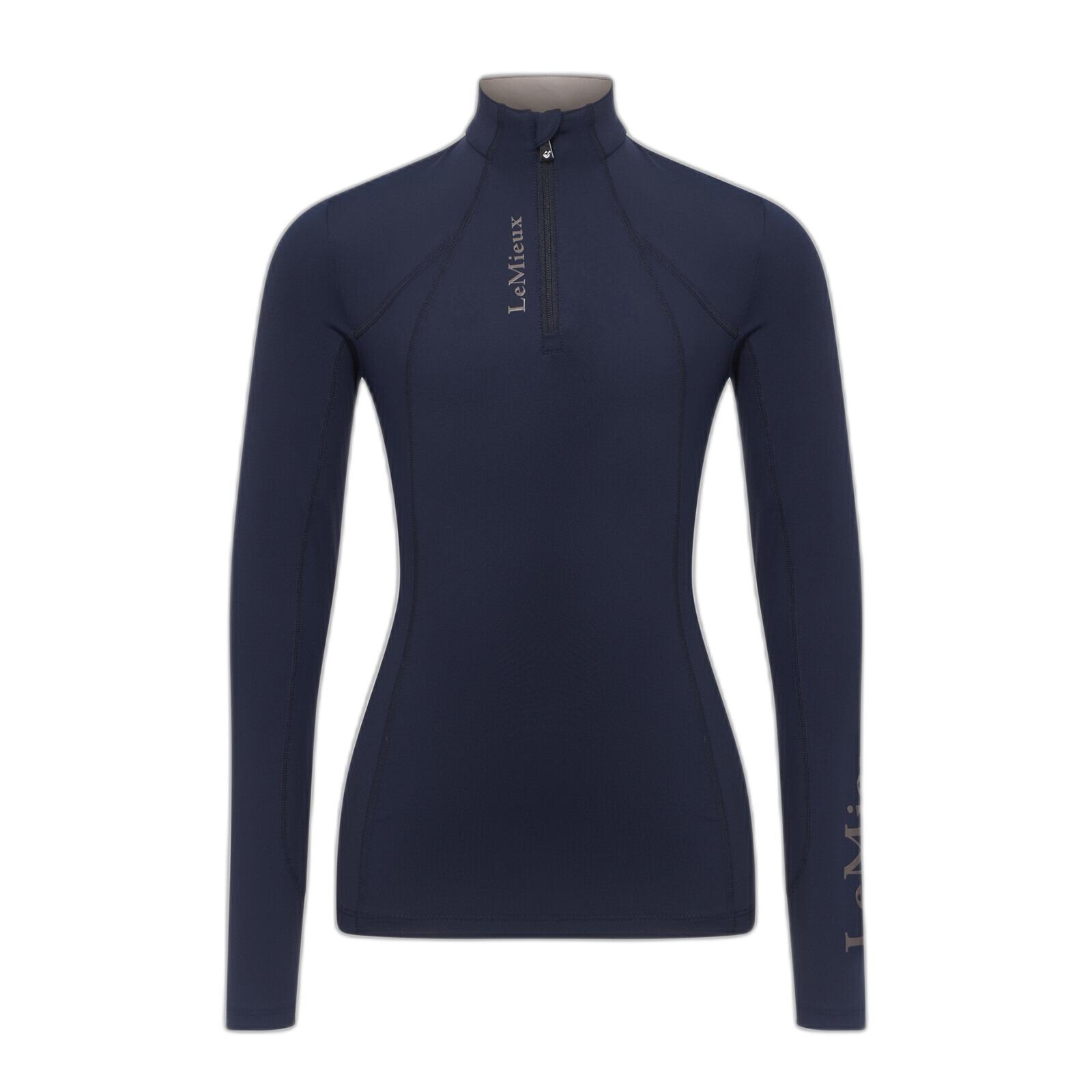 product/l/e/lemieux_it06810110_navy_1.jpg