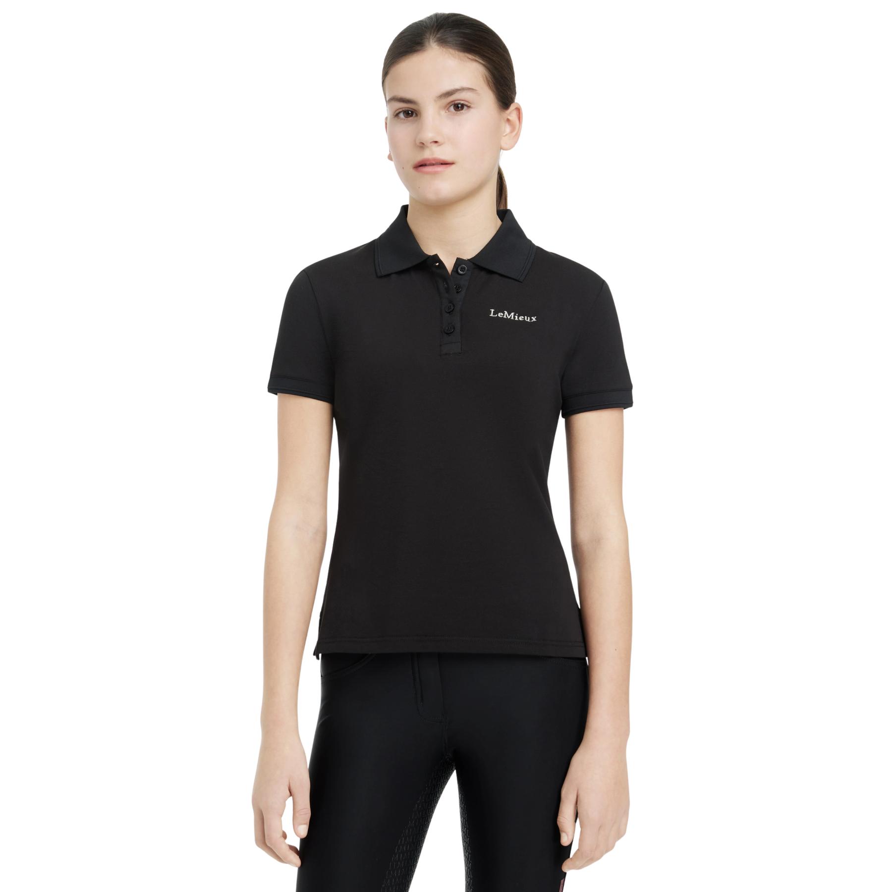 product/l/e/lemieux_it06814110_black_1.jpg