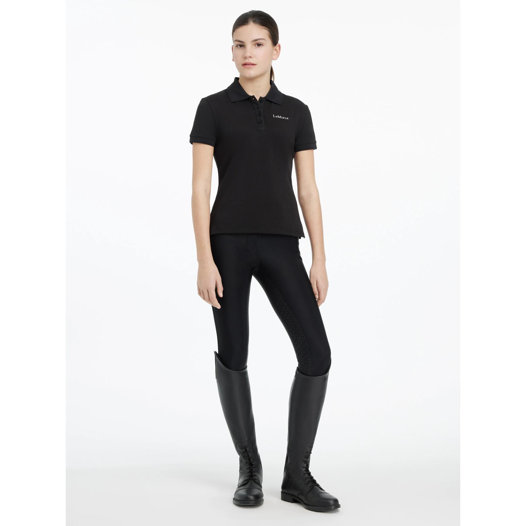 product/l/e/lemieux_it06814110_black_3.jpg
