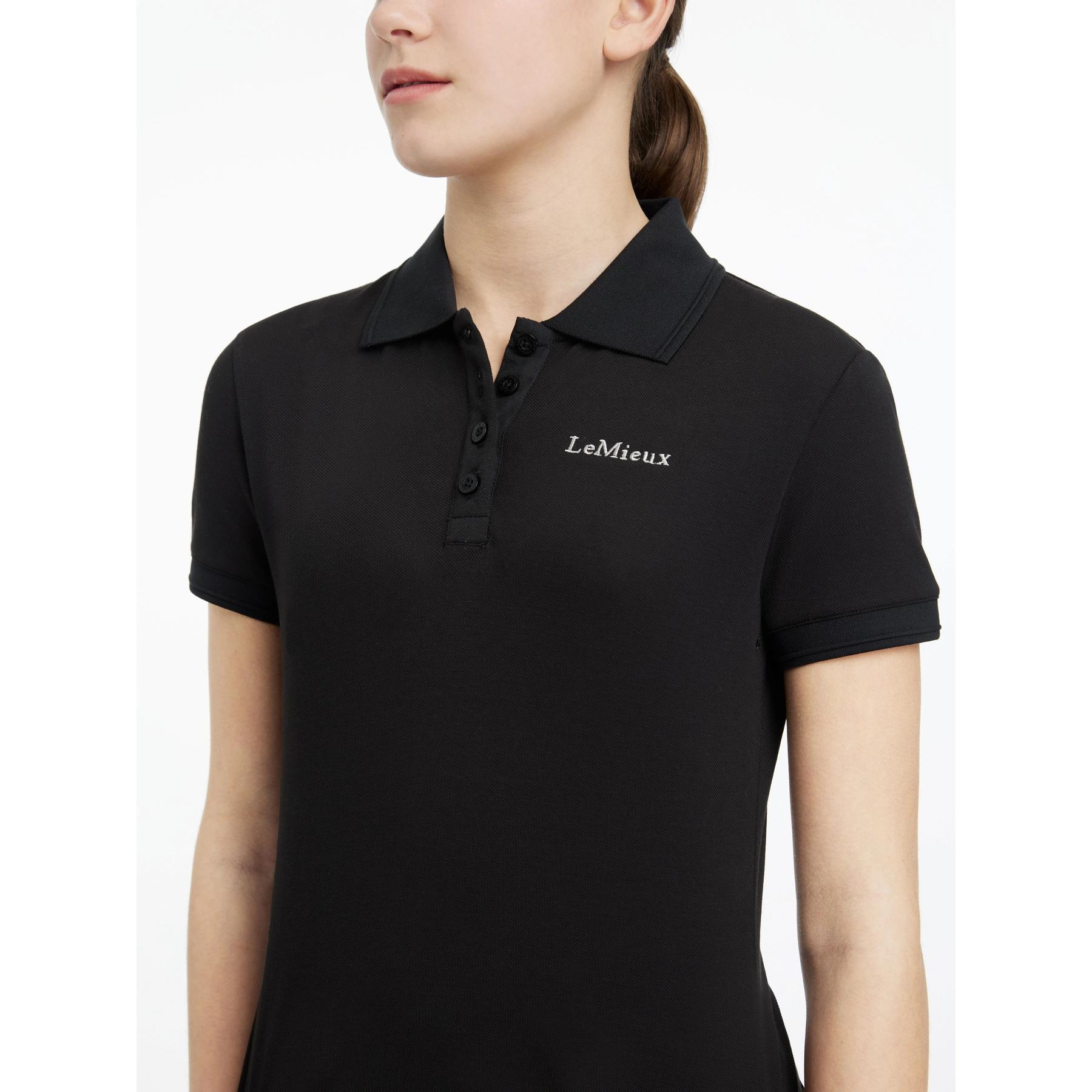 product/l/e/lemieux_it06814110_black_4.jpg