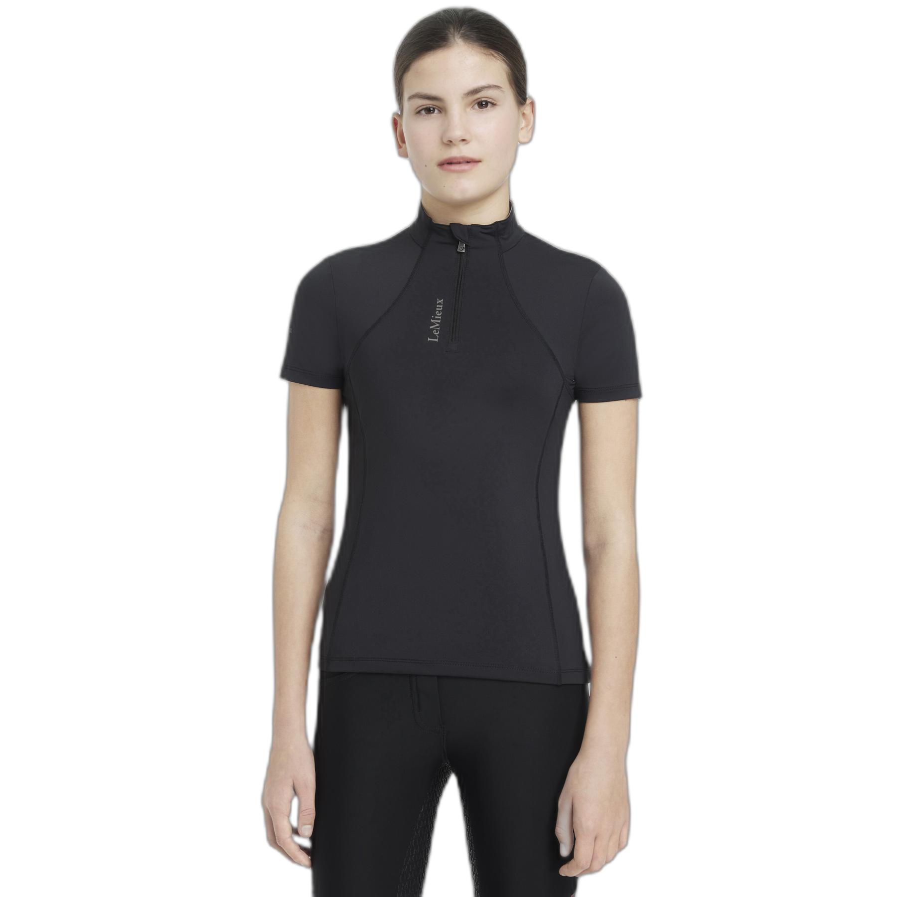 product/l/e/lemieux_it06818110_black_1.jpg