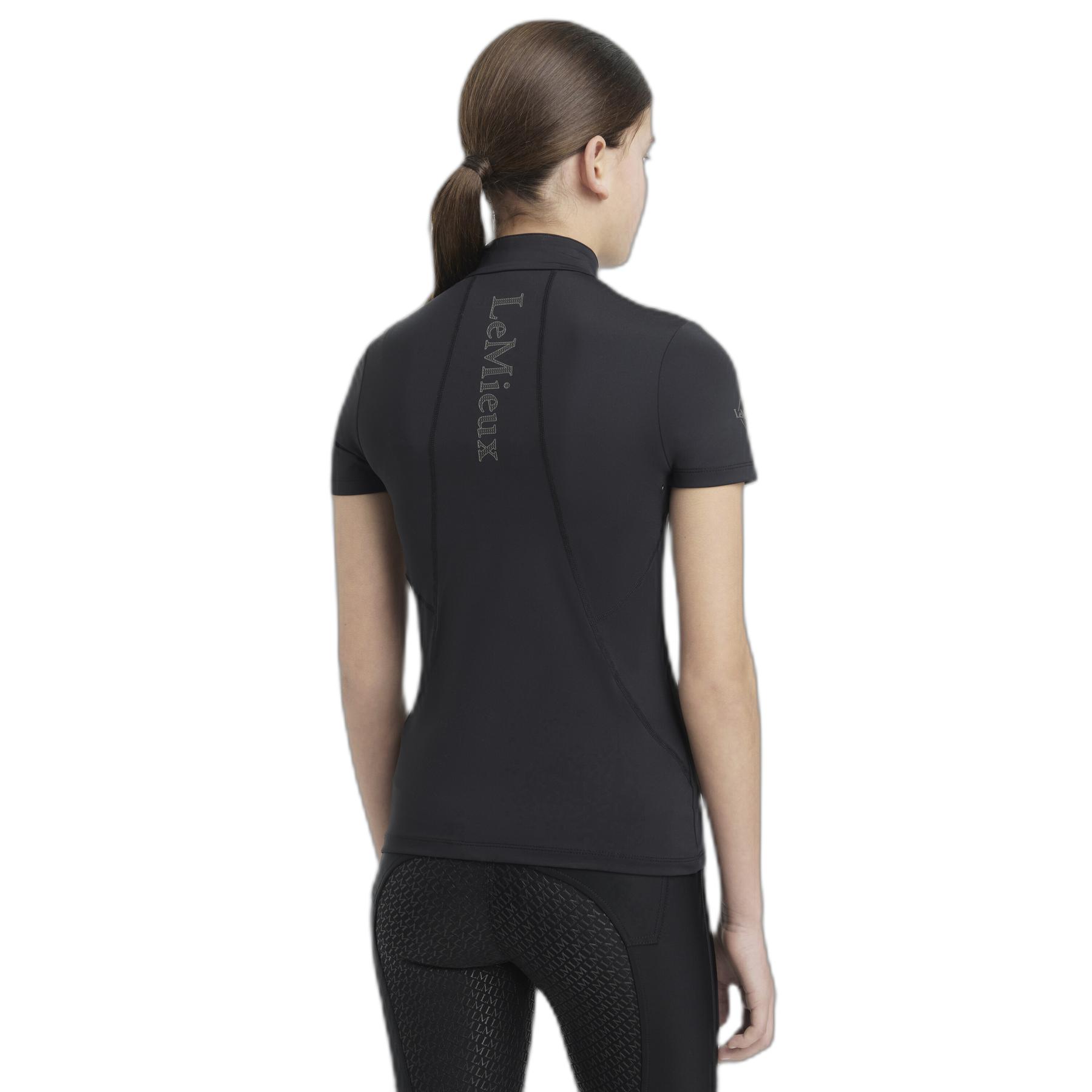 product/l/e/lemieux_it06818110_black_2.jpg