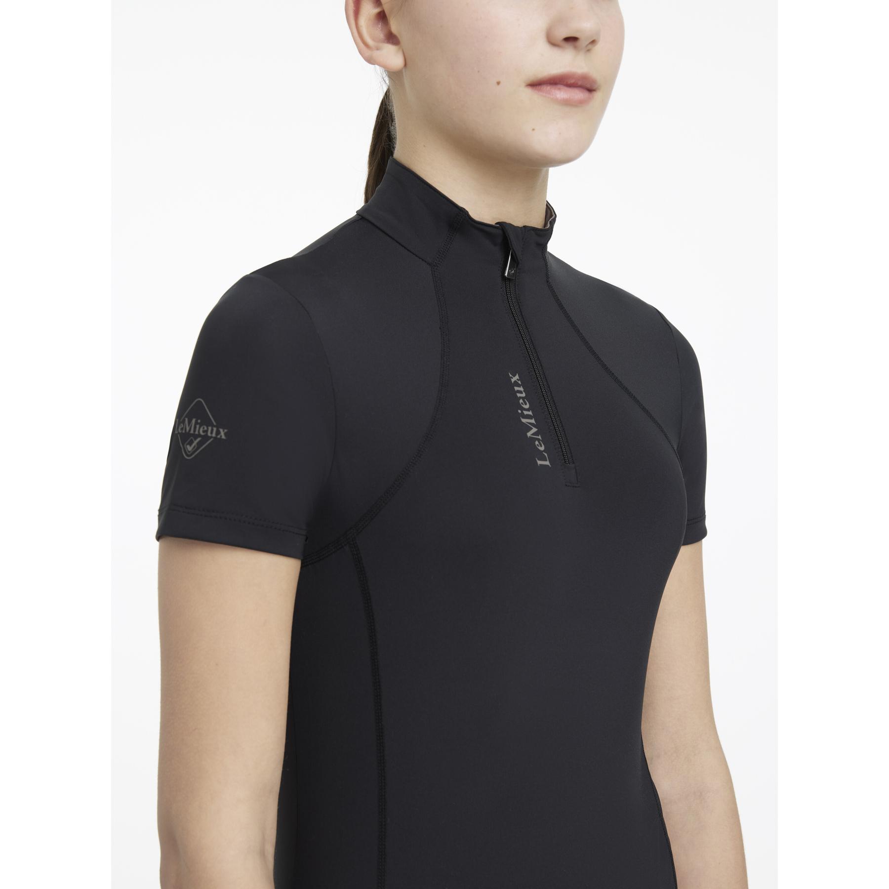 product/l/e/lemieux_it06818110_black_3.jpg
