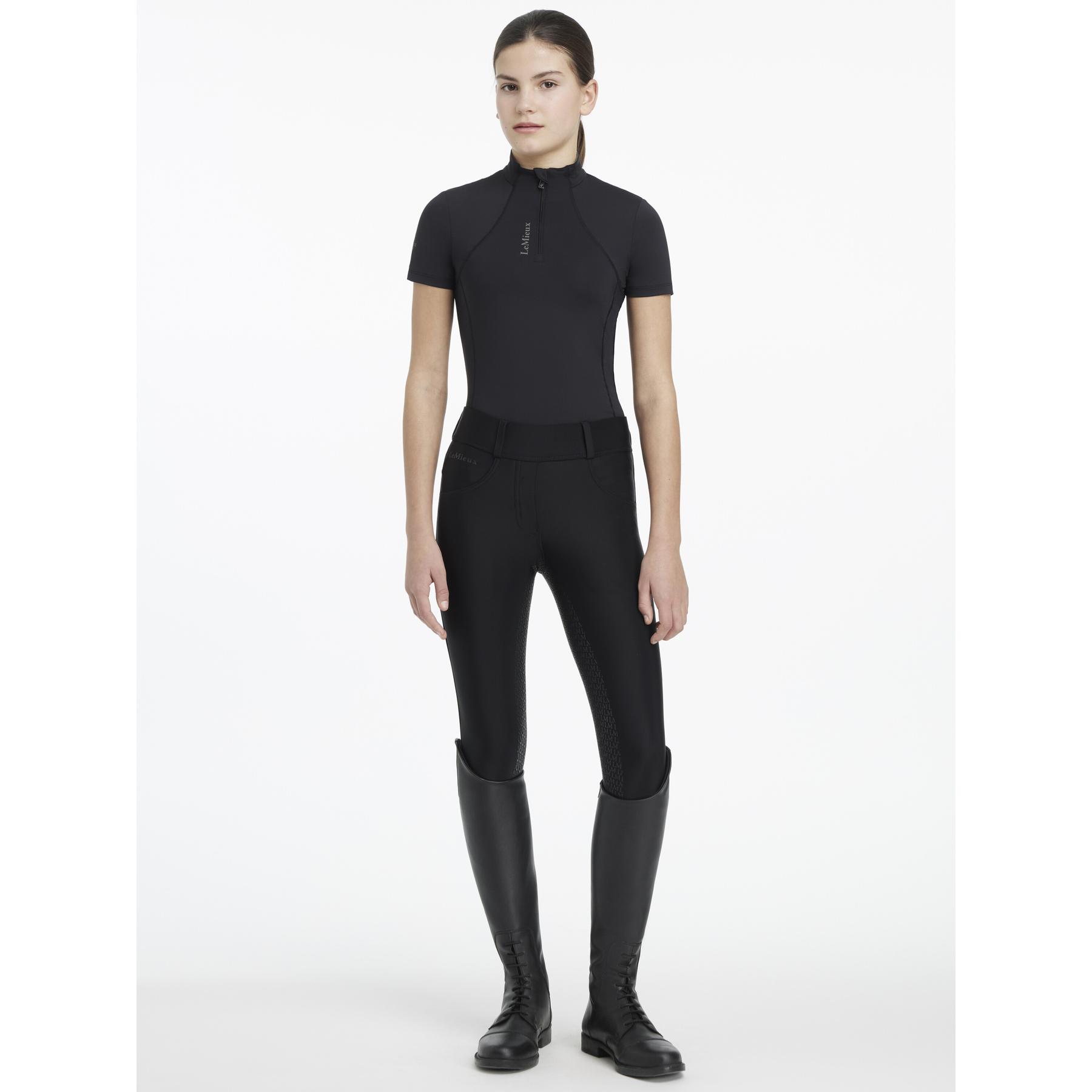 product/l/e/lemieux_it06818110_black_4.jpg